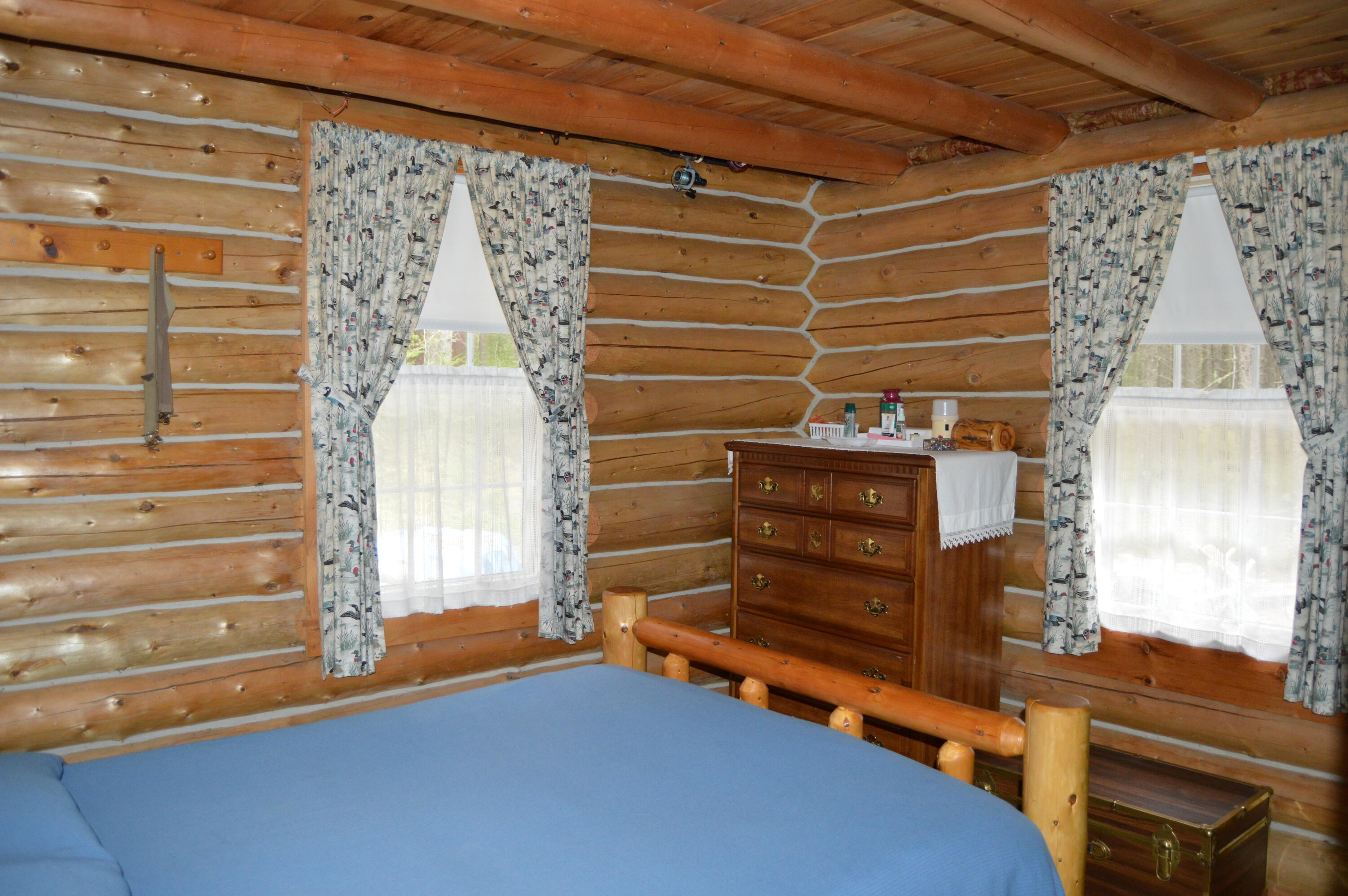 M1 L12-10 Toothaker Island Property Photo 33