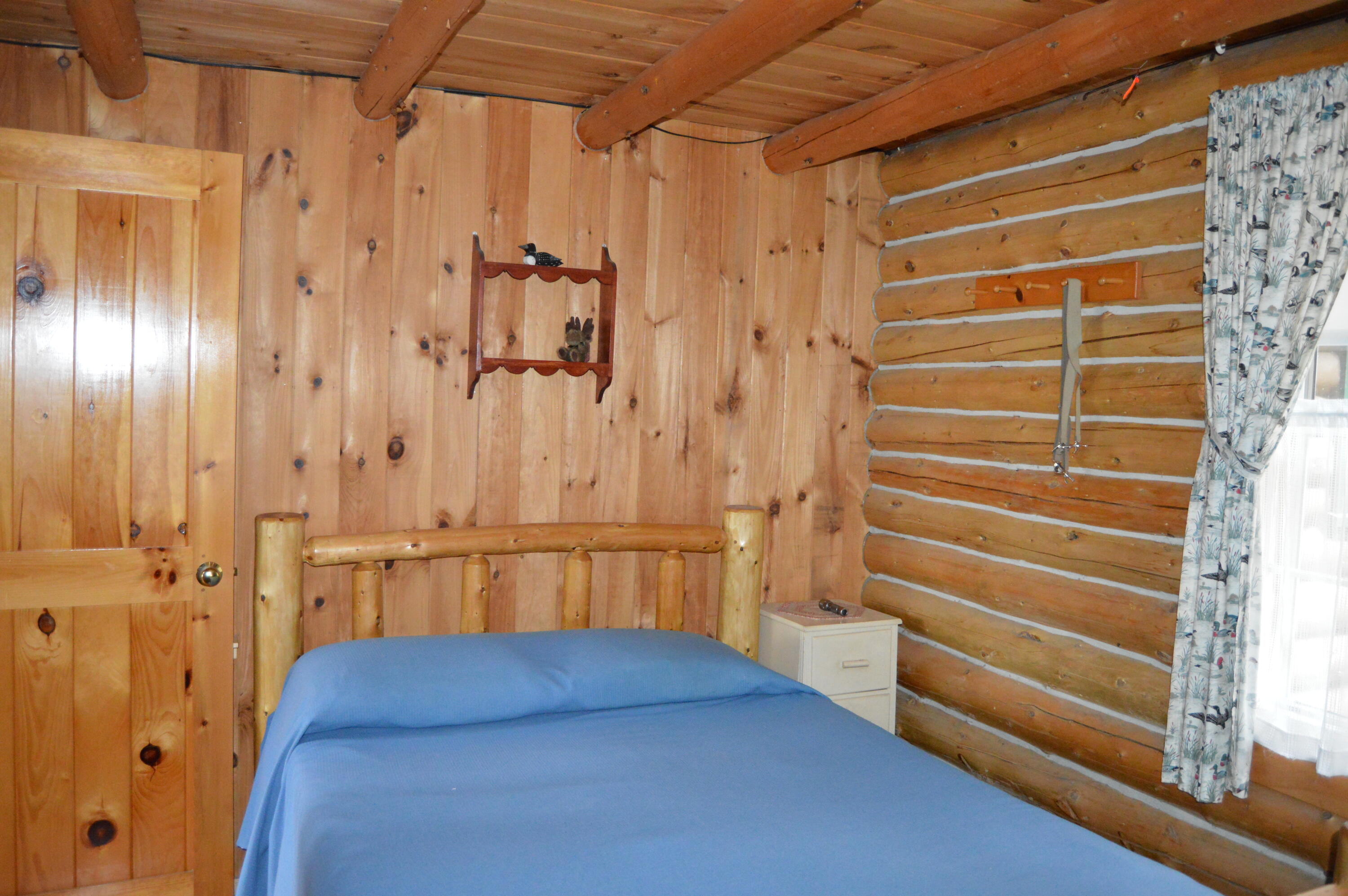 M1 L12-10 Toothaker Island Property Photo 34