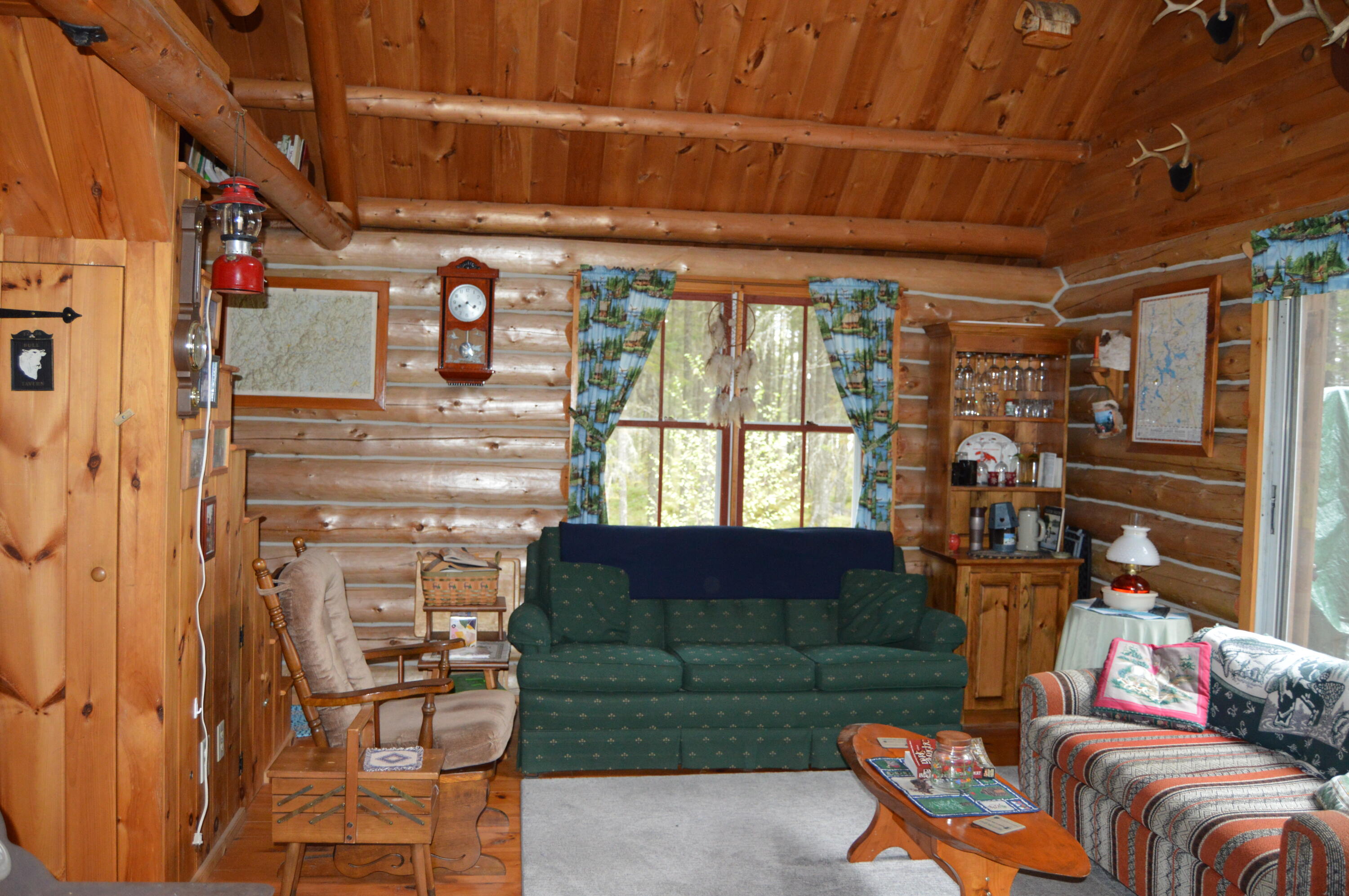 M1 L12-10 Toothaker Island Property Photo 35