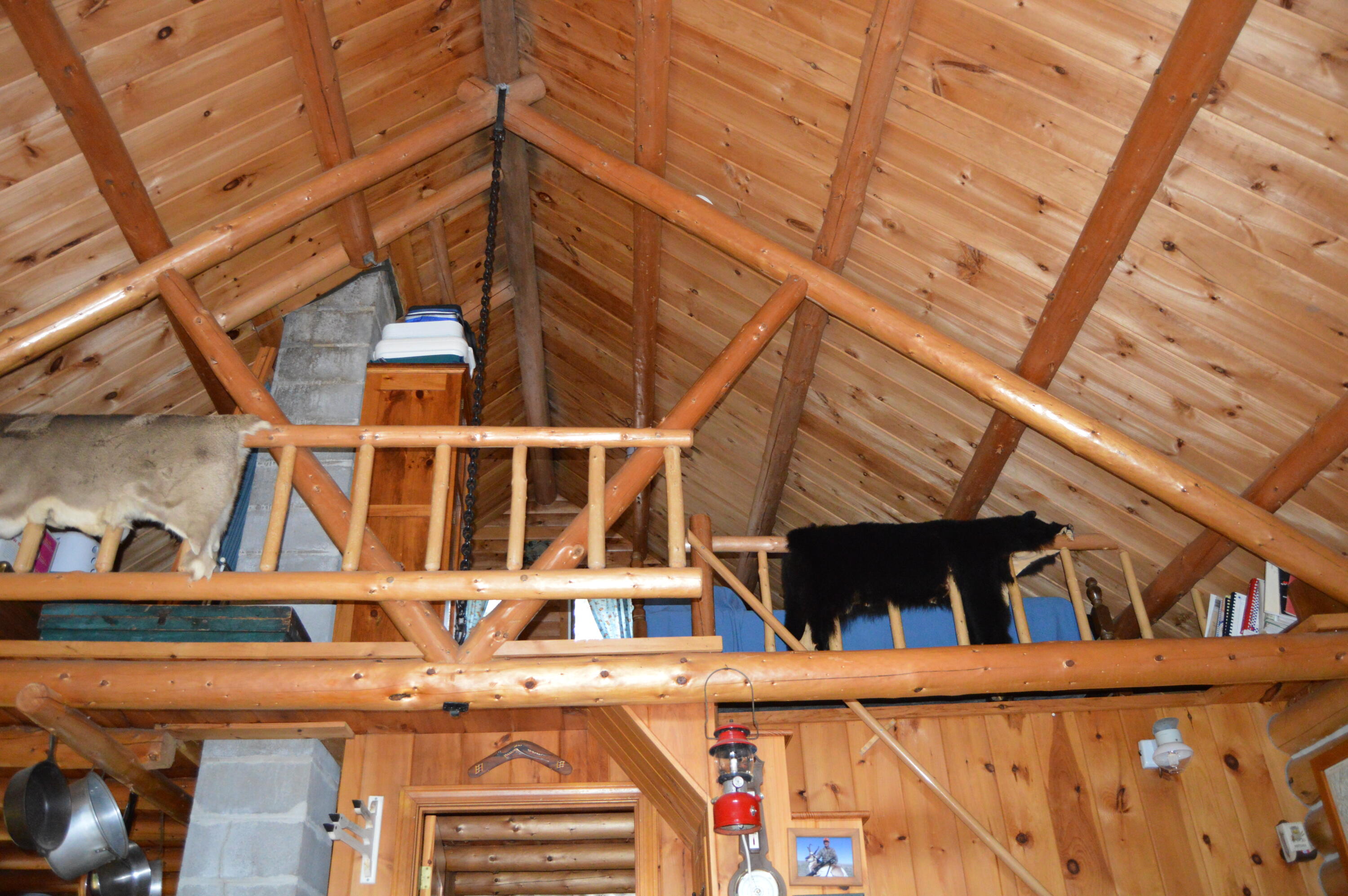 M1 L12-10 Toothaker Island Property Photo 36