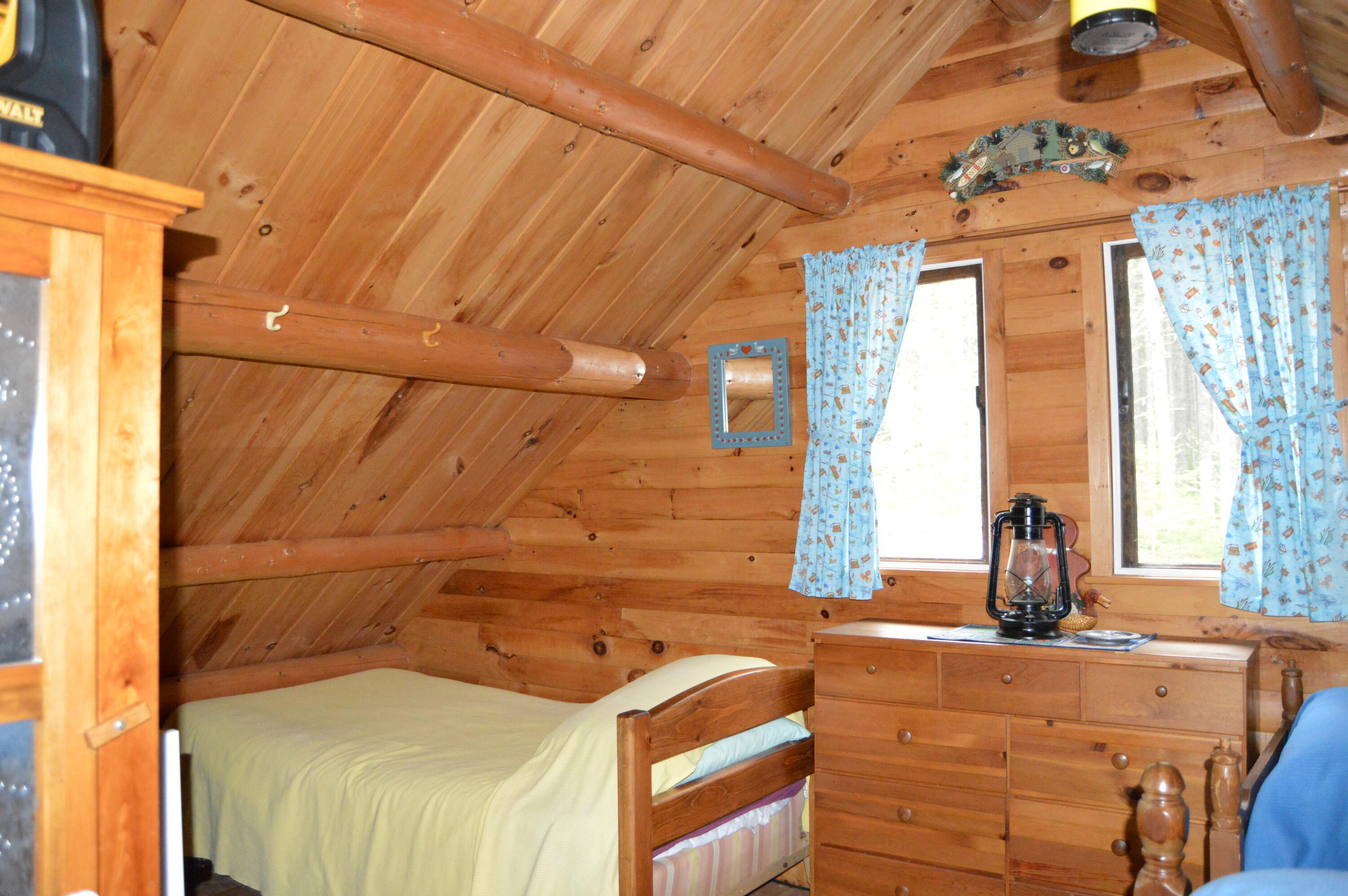 M1 L12-10 Toothaker Island Property Photo 37
