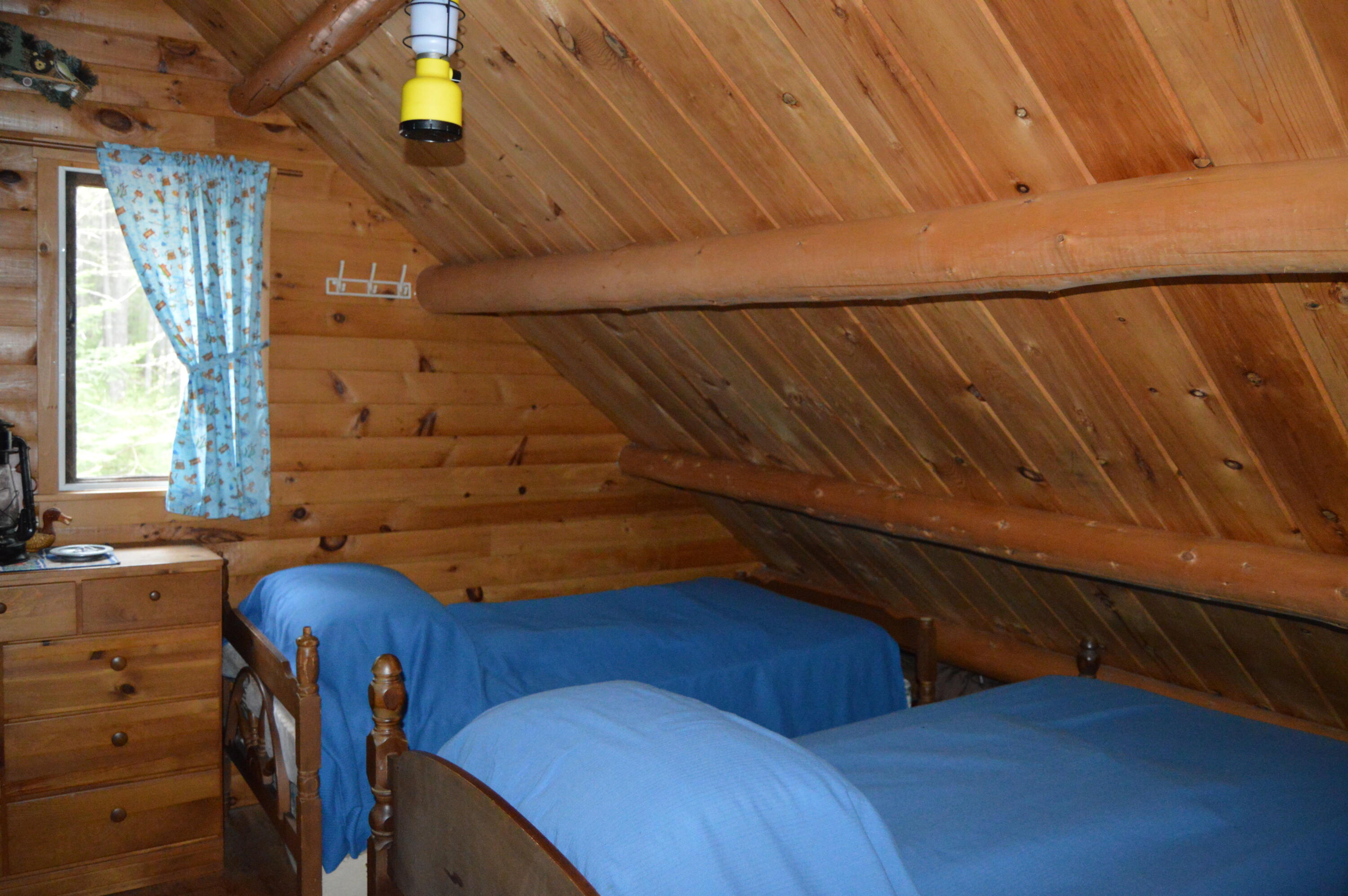 M1 L12-10 Toothaker Island Property Photo 38