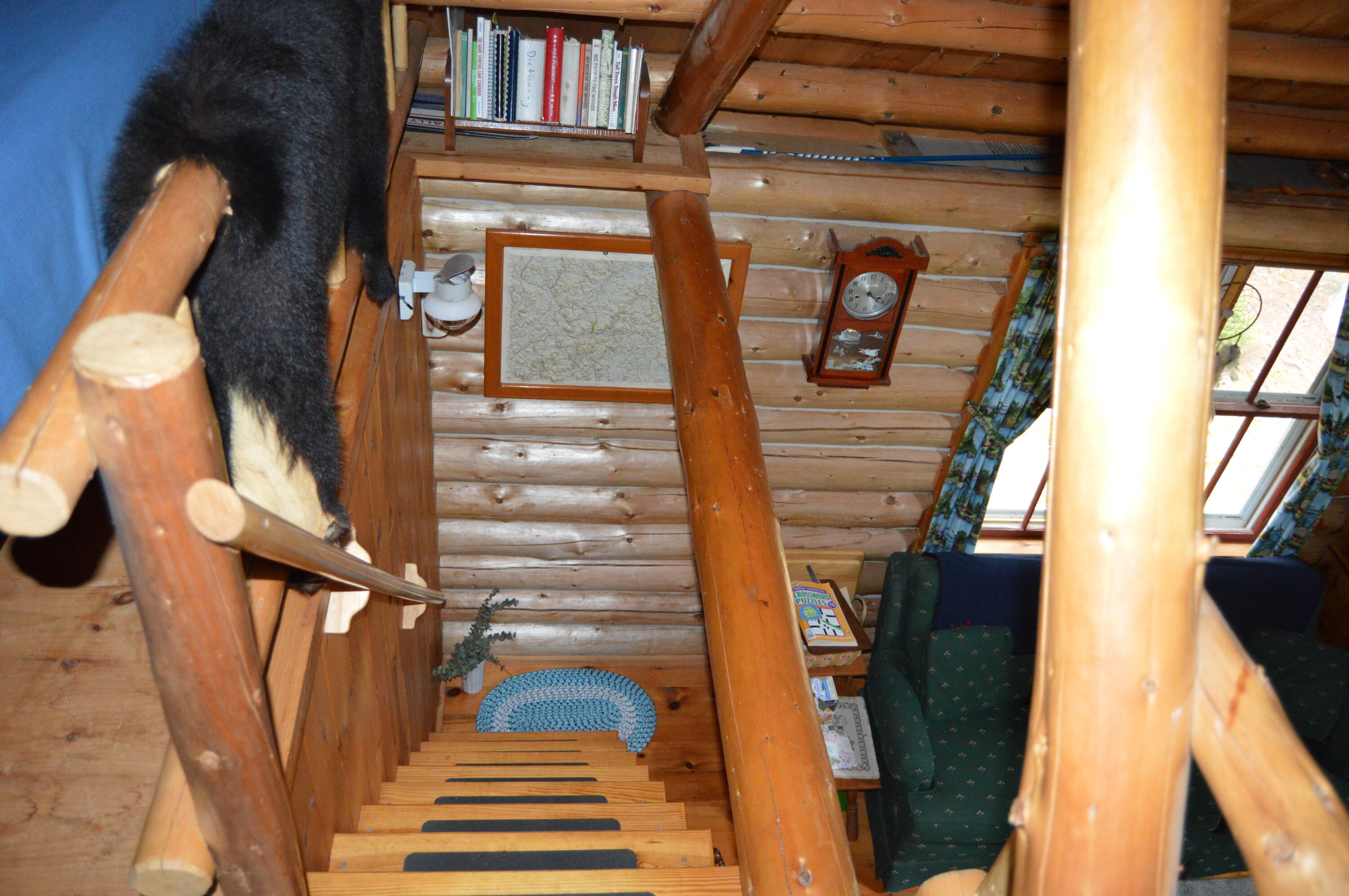 M1 L12-10 Toothaker Island Property Photo 39