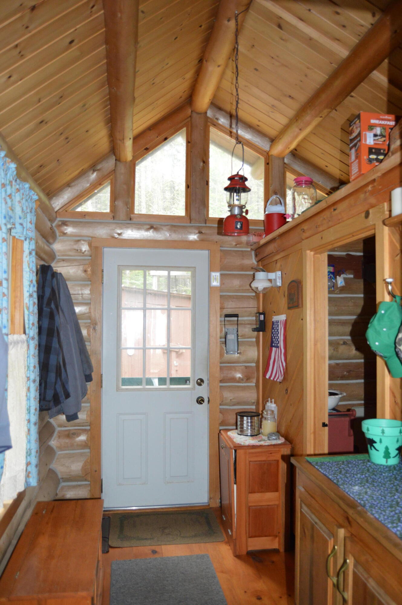 M1 L12-10 Toothaker Island Property Photo 40