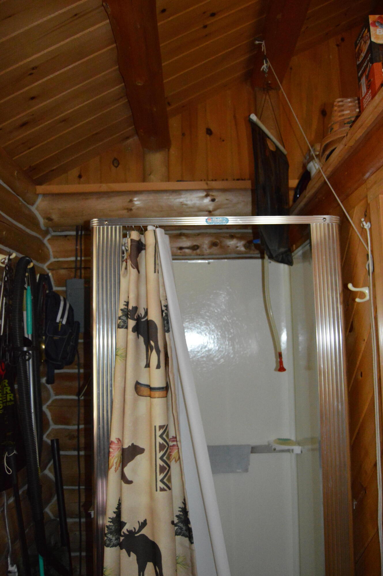 M1 L12-10 Toothaker Island Property Photo 41