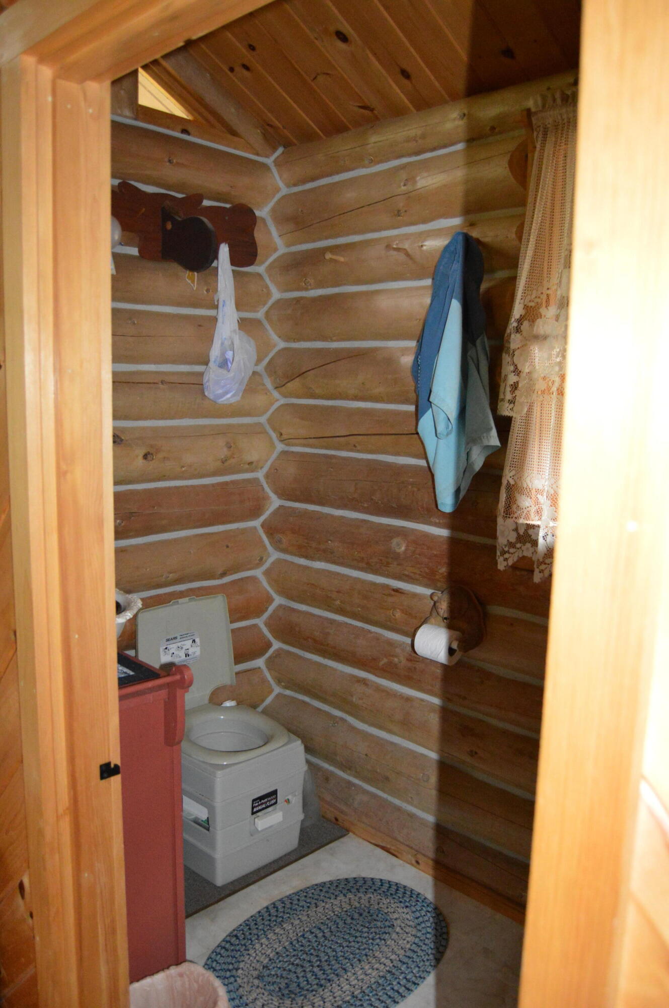 M1 L12-10 Toothaker Island Property Photo 42
