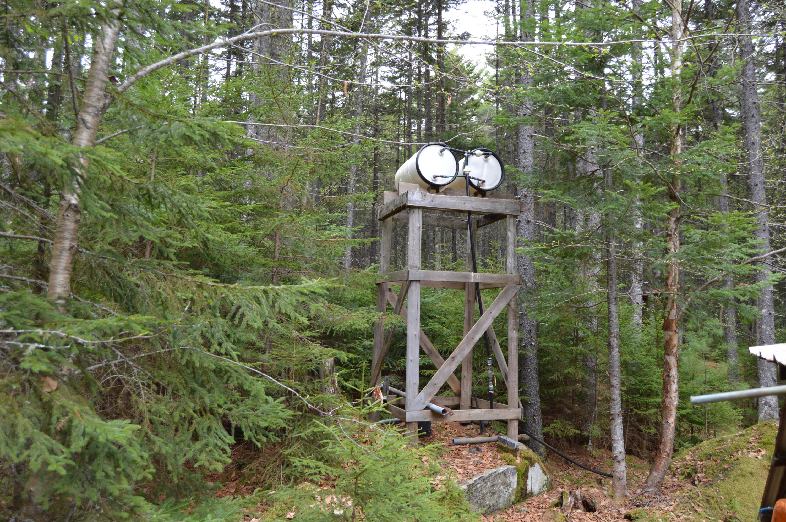 M1 L12-10 Toothaker Island Property Photo 44