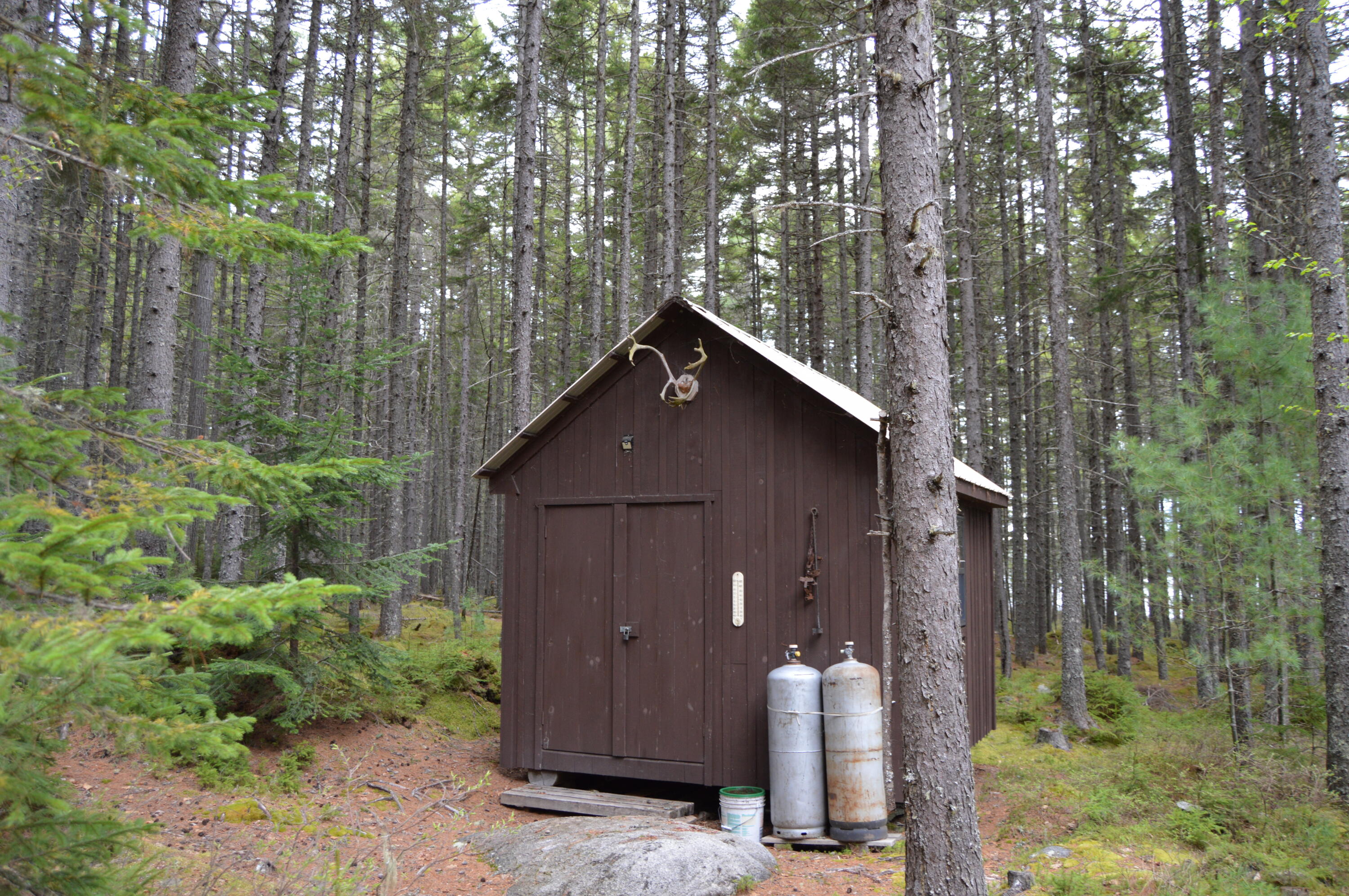 M1 L12-10 Toothaker Island Property Photo 46