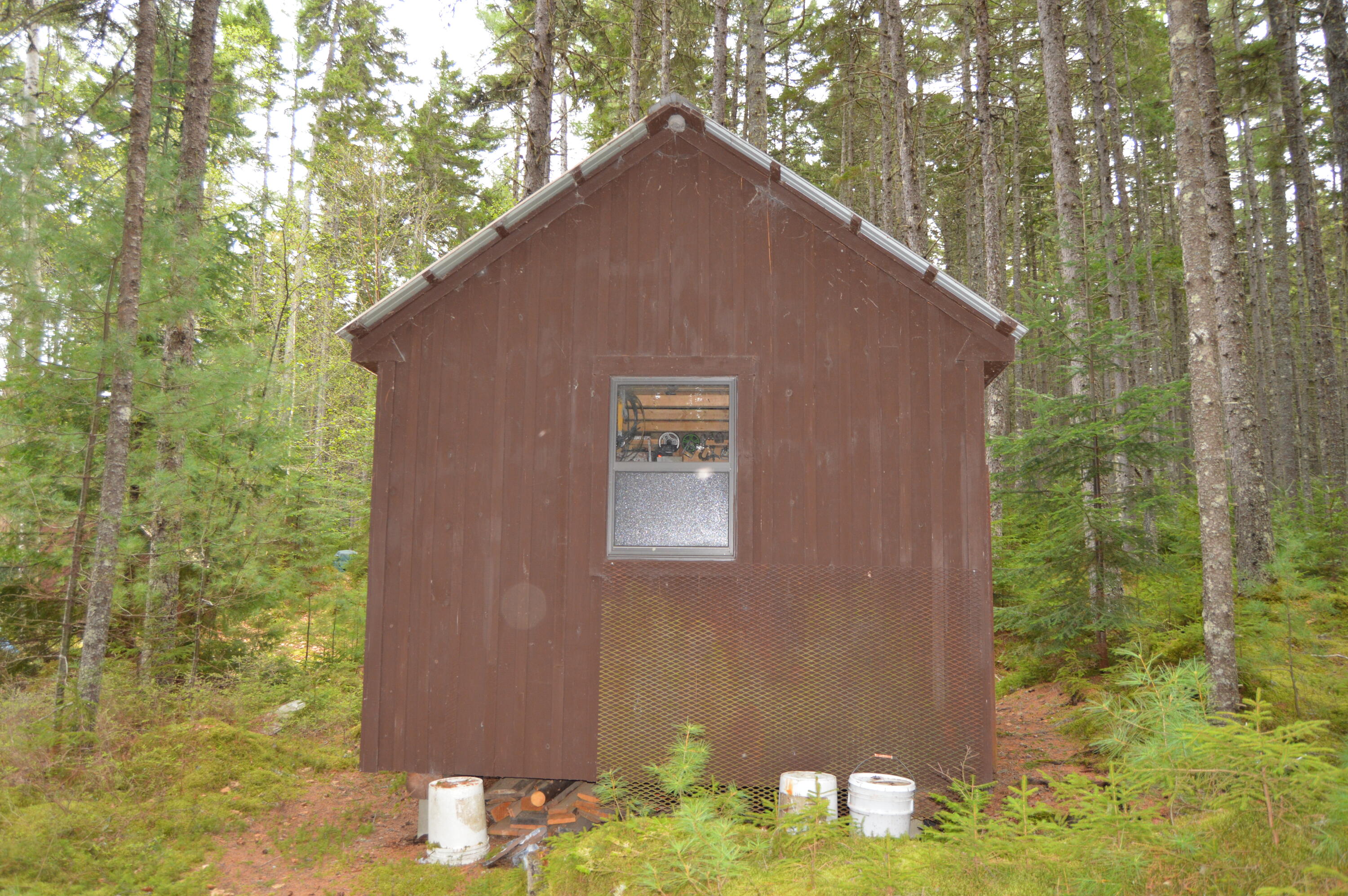 M1 L12-10 Toothaker Island Property Photo 47