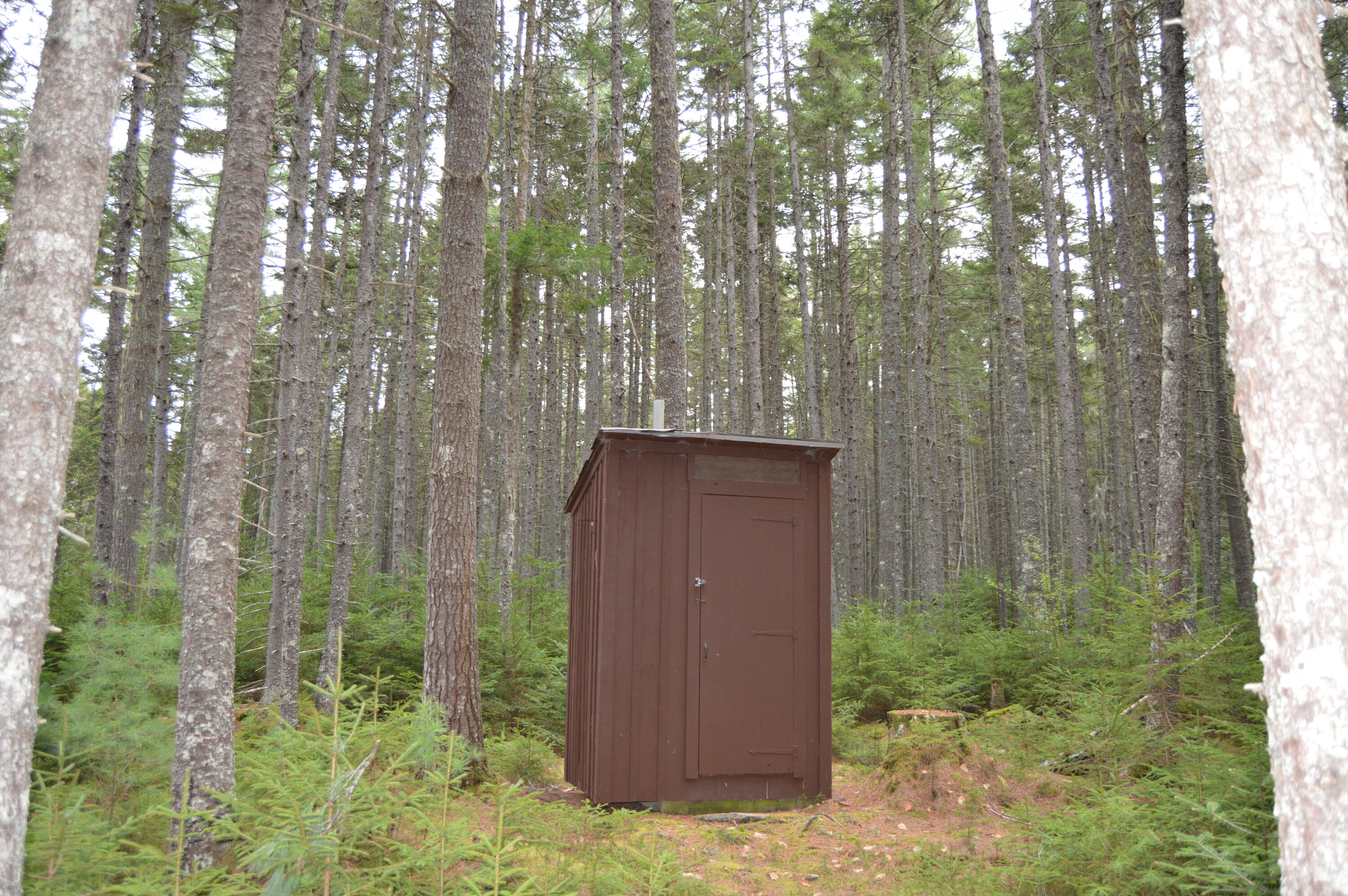 M1 L12-10 Toothaker Island Property Photo 50