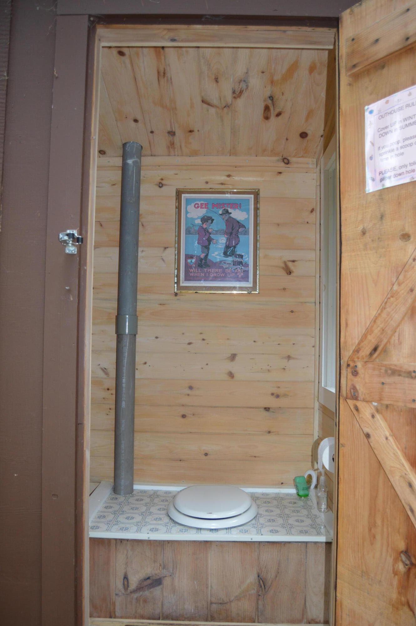 M1 L12-10 Toothaker Island Property Photo 51