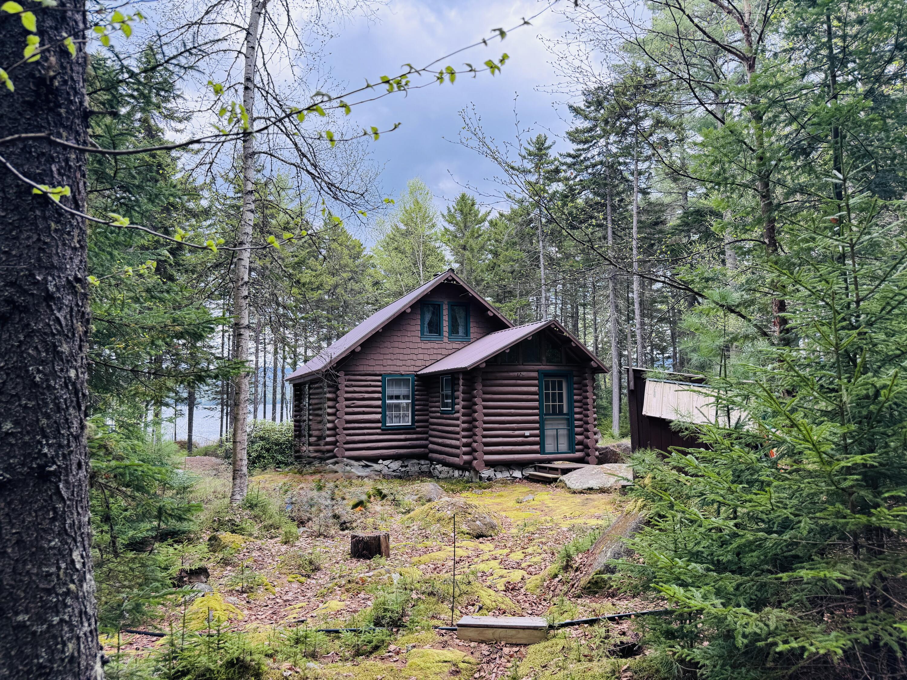 M1 L12-10 Toothaker Island Property Photo 52