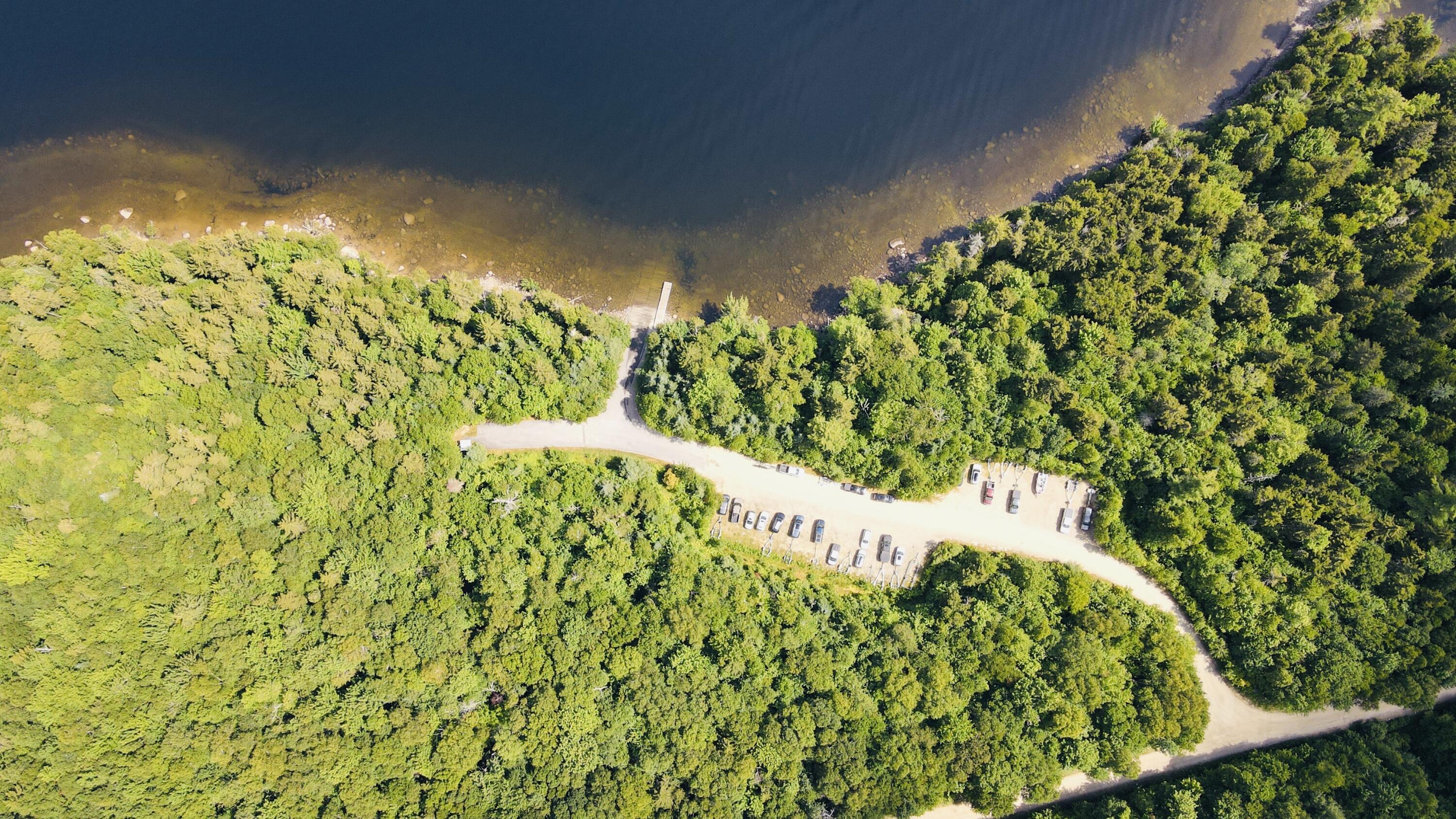 M1 L12-10 Toothaker Island Property Photo 54