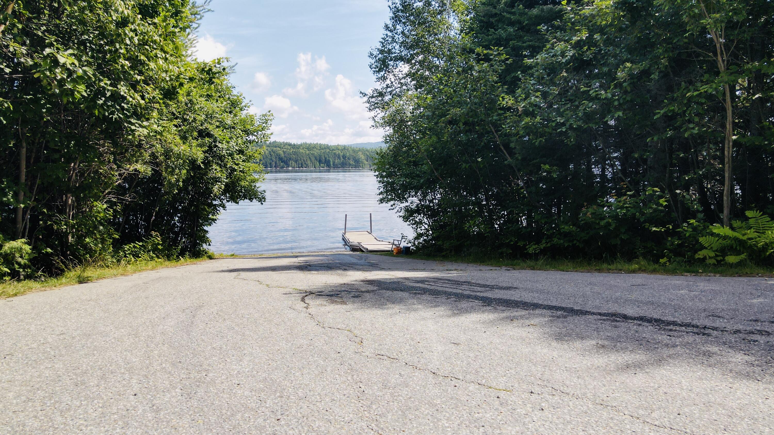 M1 L12-10 Toothaker Island Property Photo 55