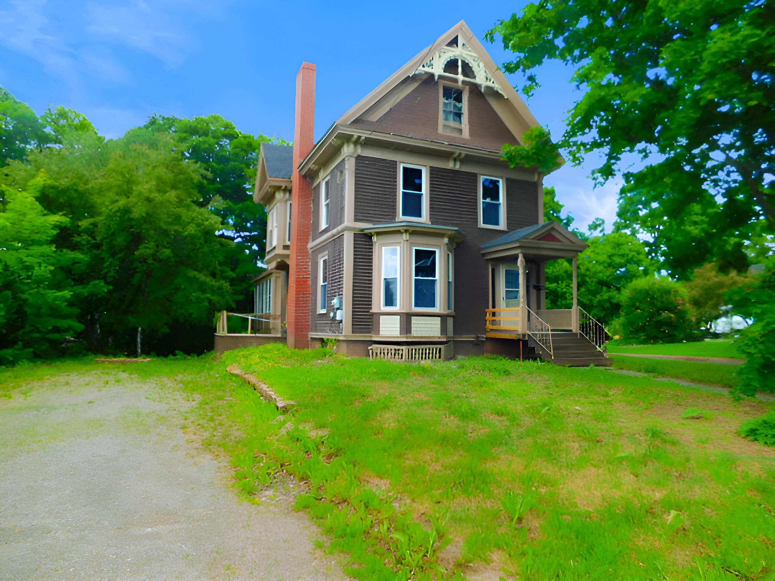 10 Elm Street Property Photo 1