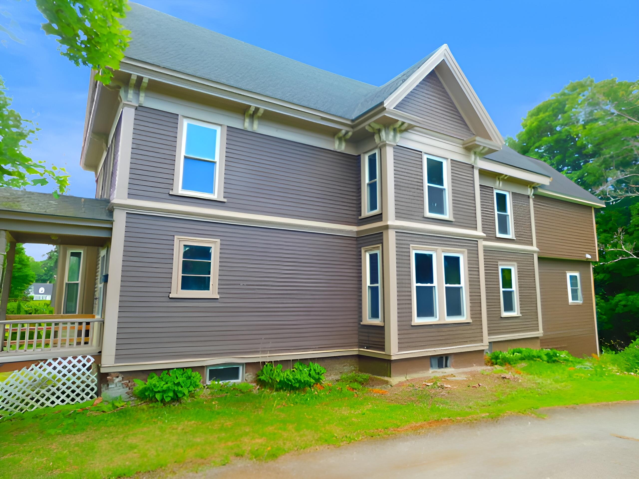 10 Elm Street Property Photo 3