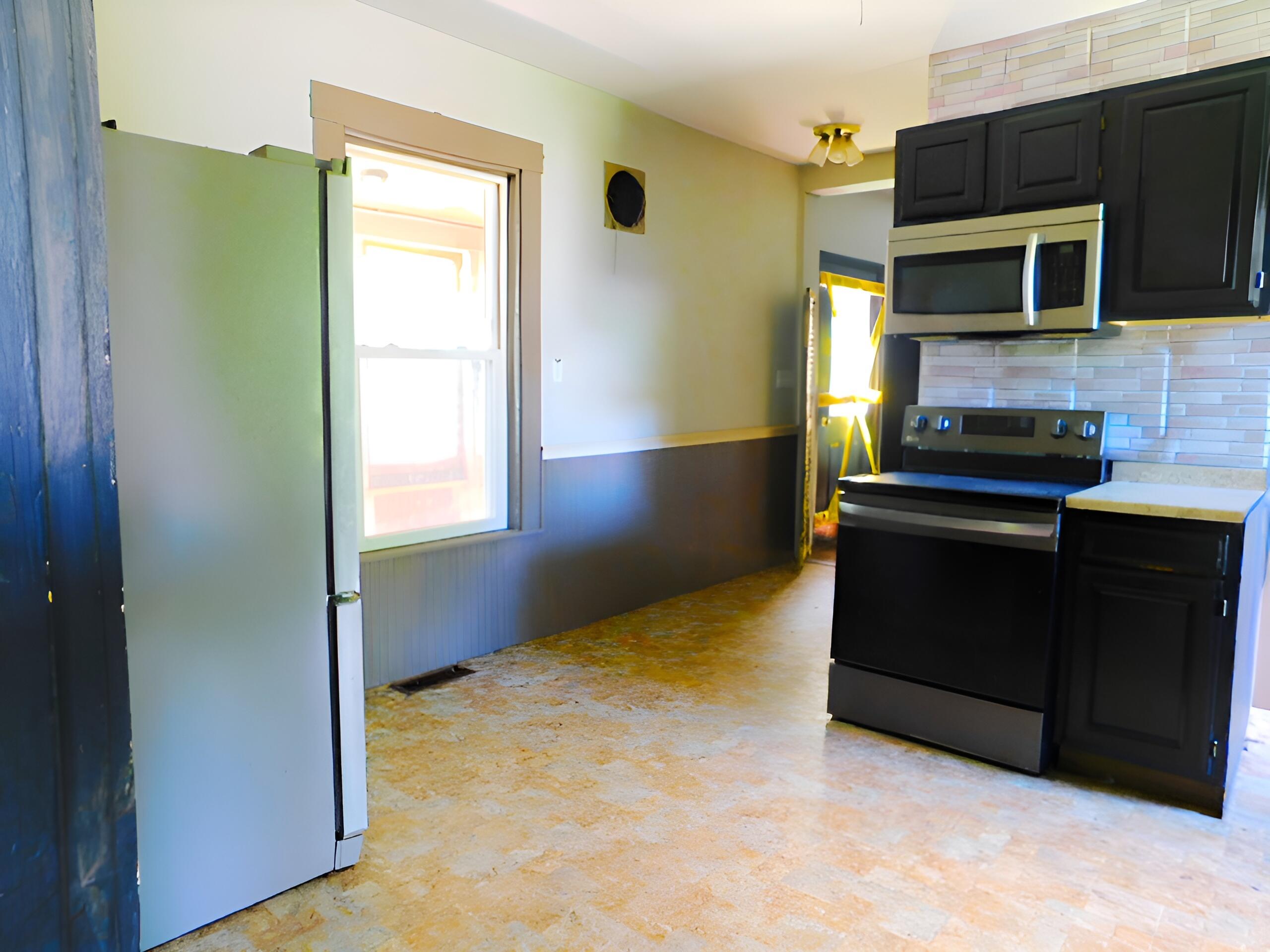 10 Elm Street Property Photo 5