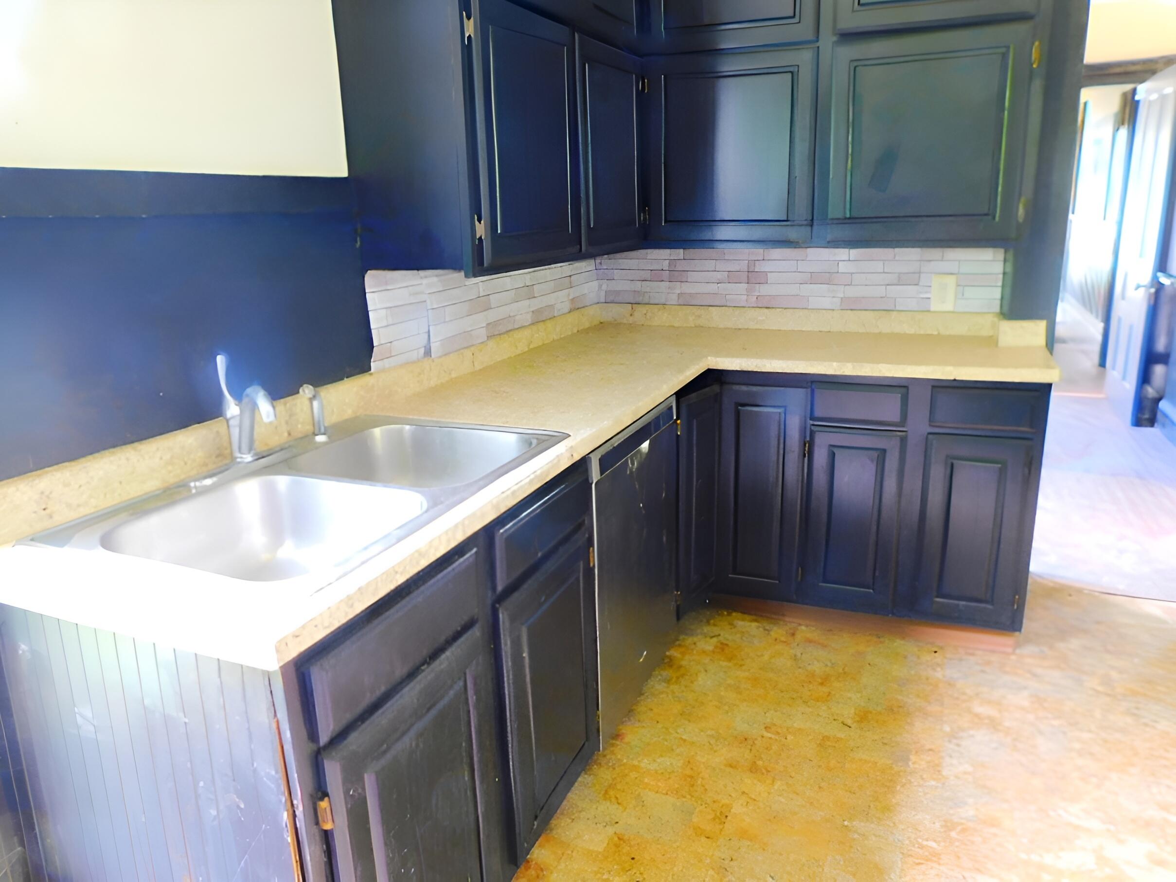 10 Elm Street Property Photo 6