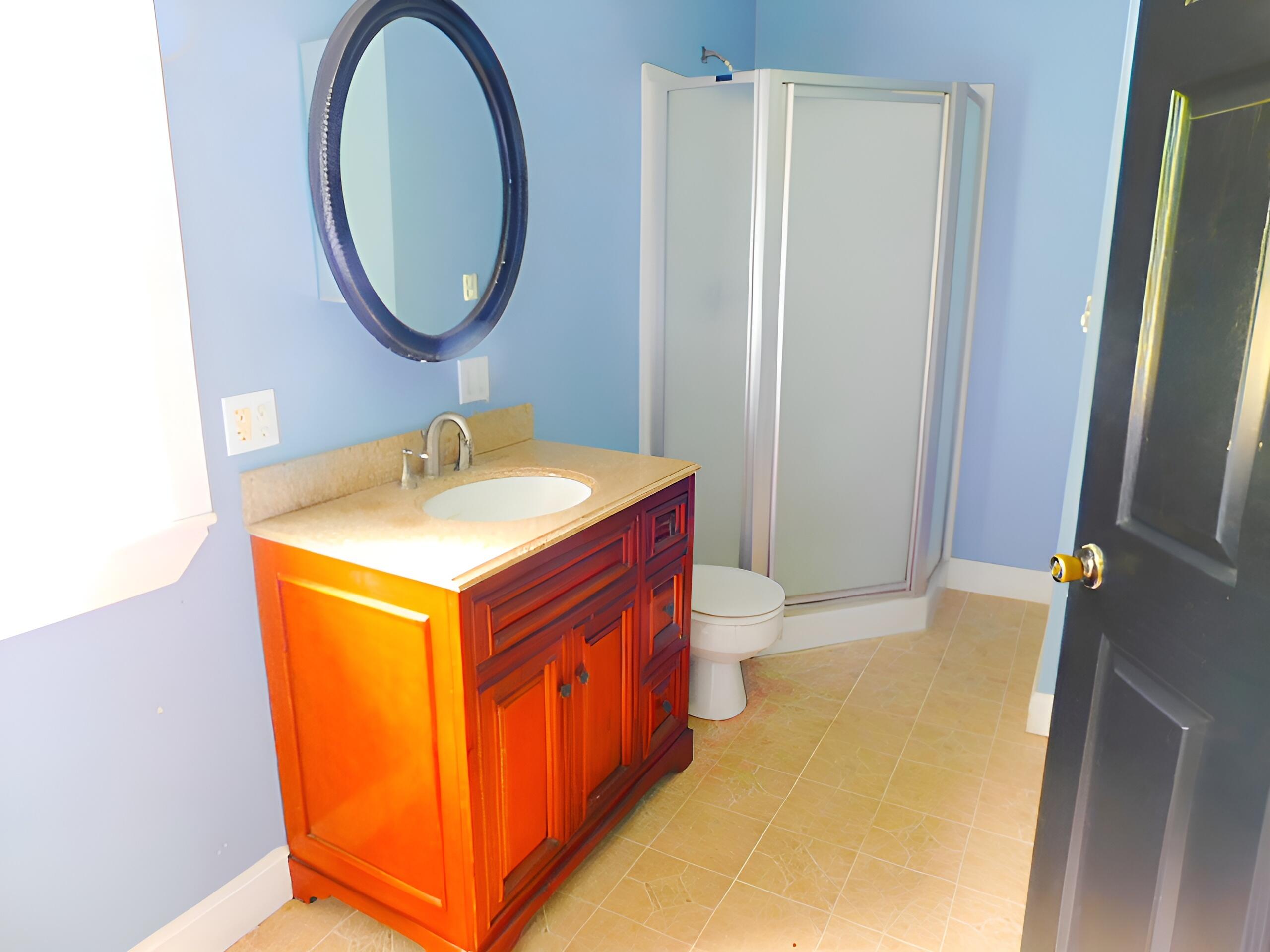 10 Elm Street Property Photo 8
