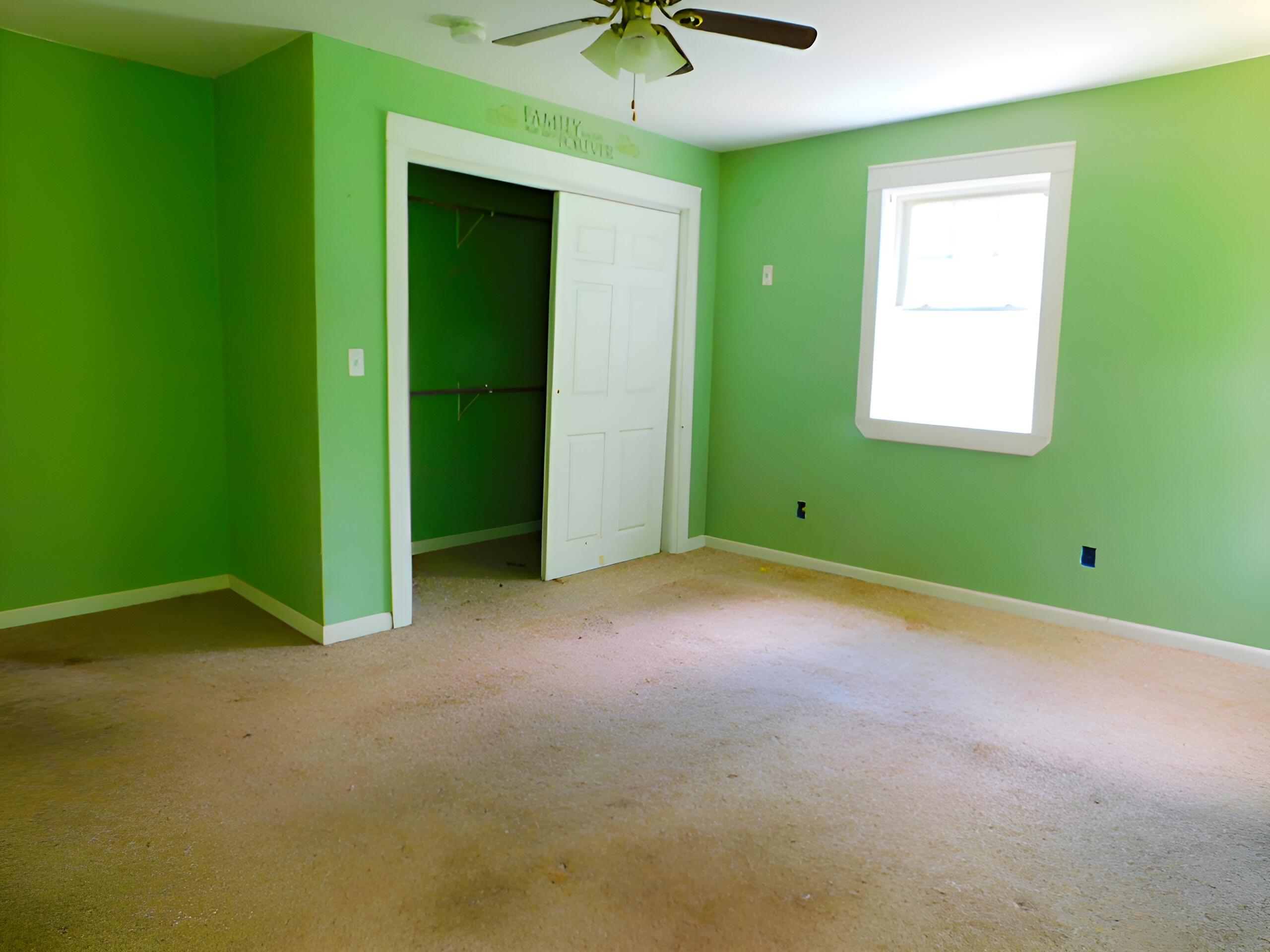 10 Elm Street Property Photo 9