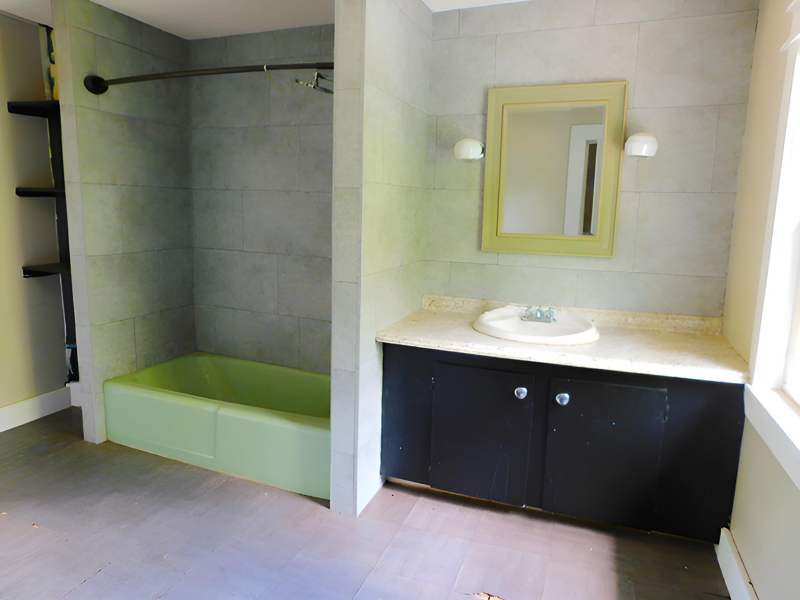10 Elm Street Property Photo 10