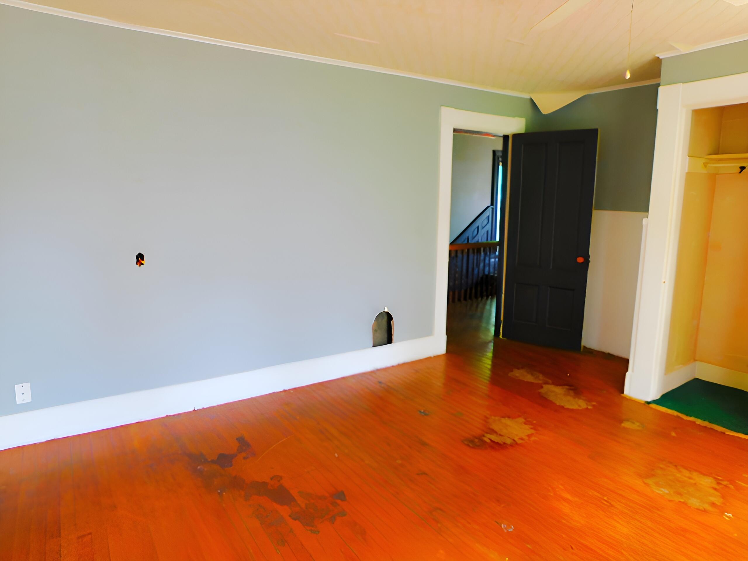 10 Elm Street Property Photo 11