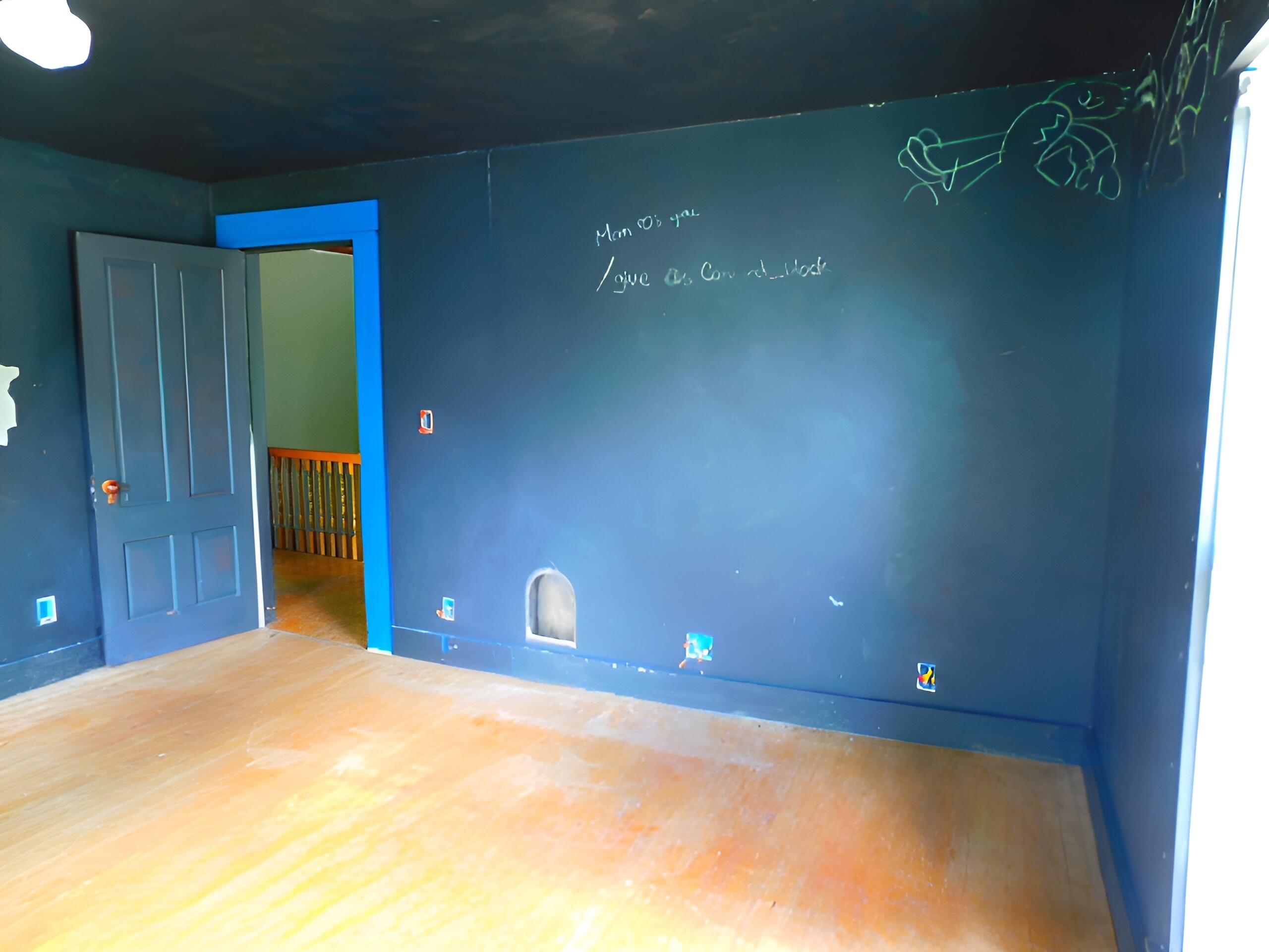 10 Elm Street Property Photo 13