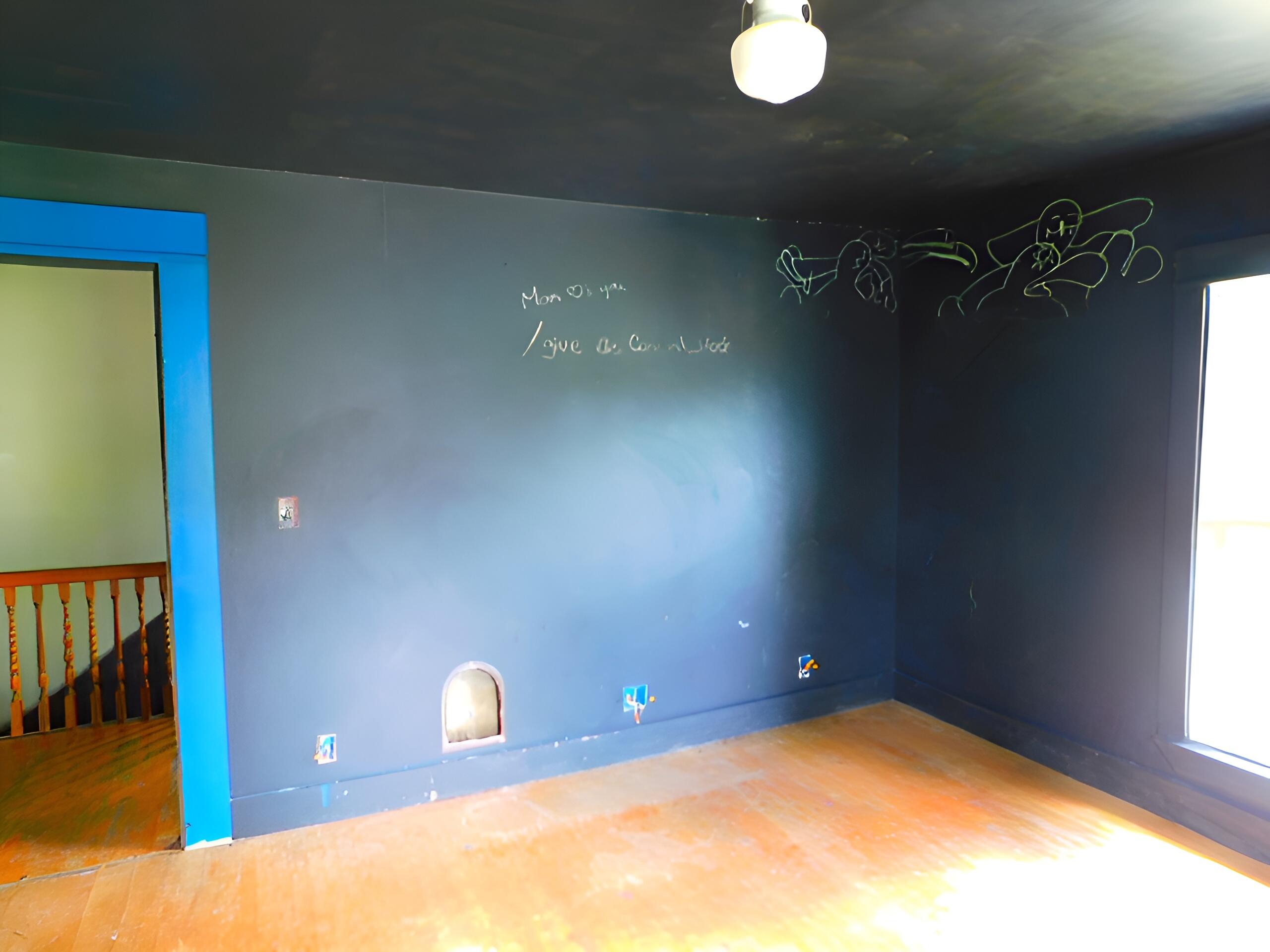 10 Elm Street Property Photo 14
