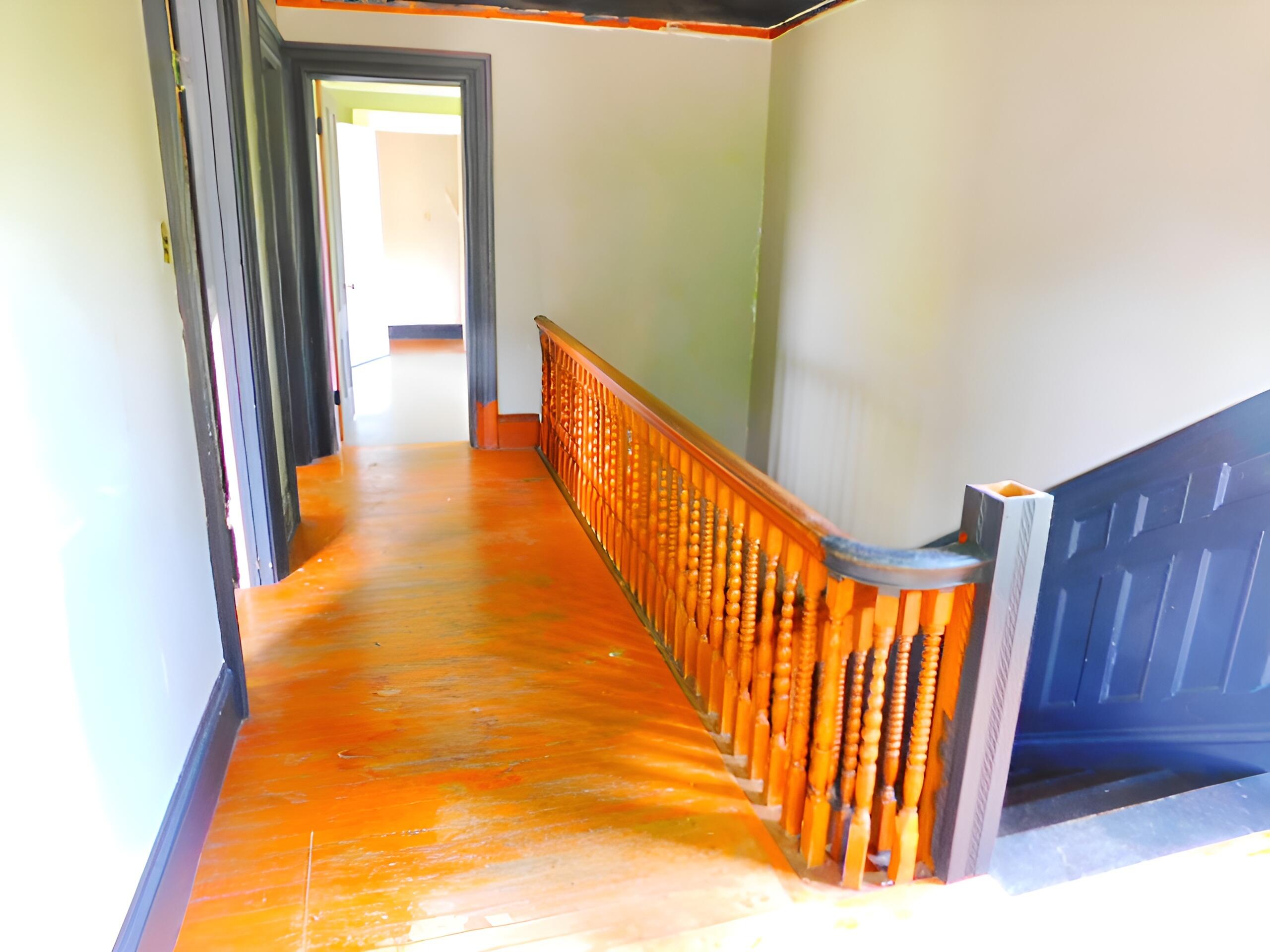 10 Elm Street Property Photo 15