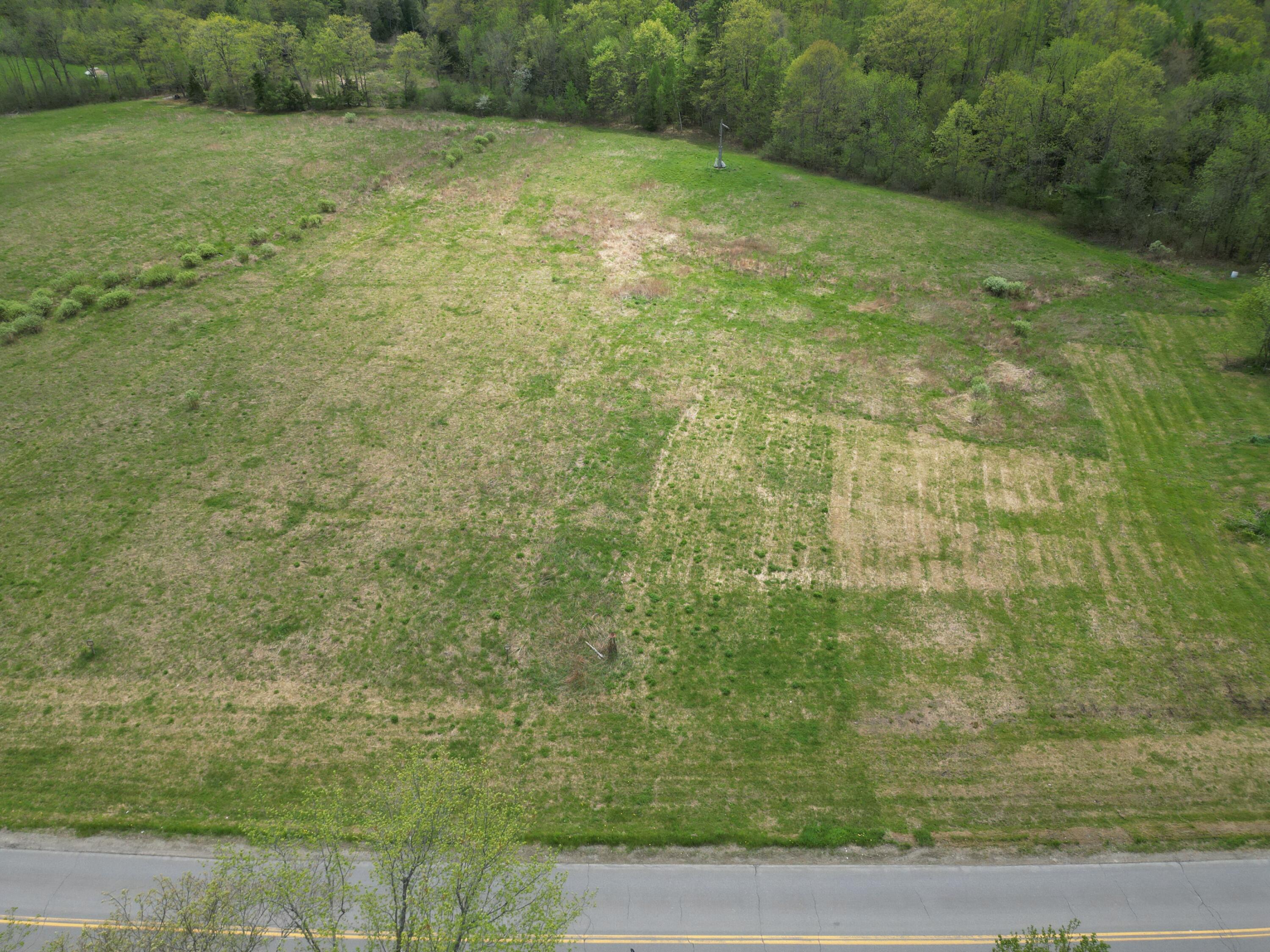 0 Lombard Dam Road Property Photo 2