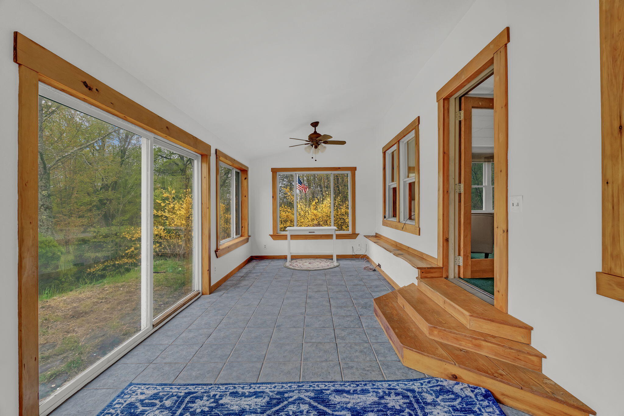 402 Webb Ridge Road Property Photo 13