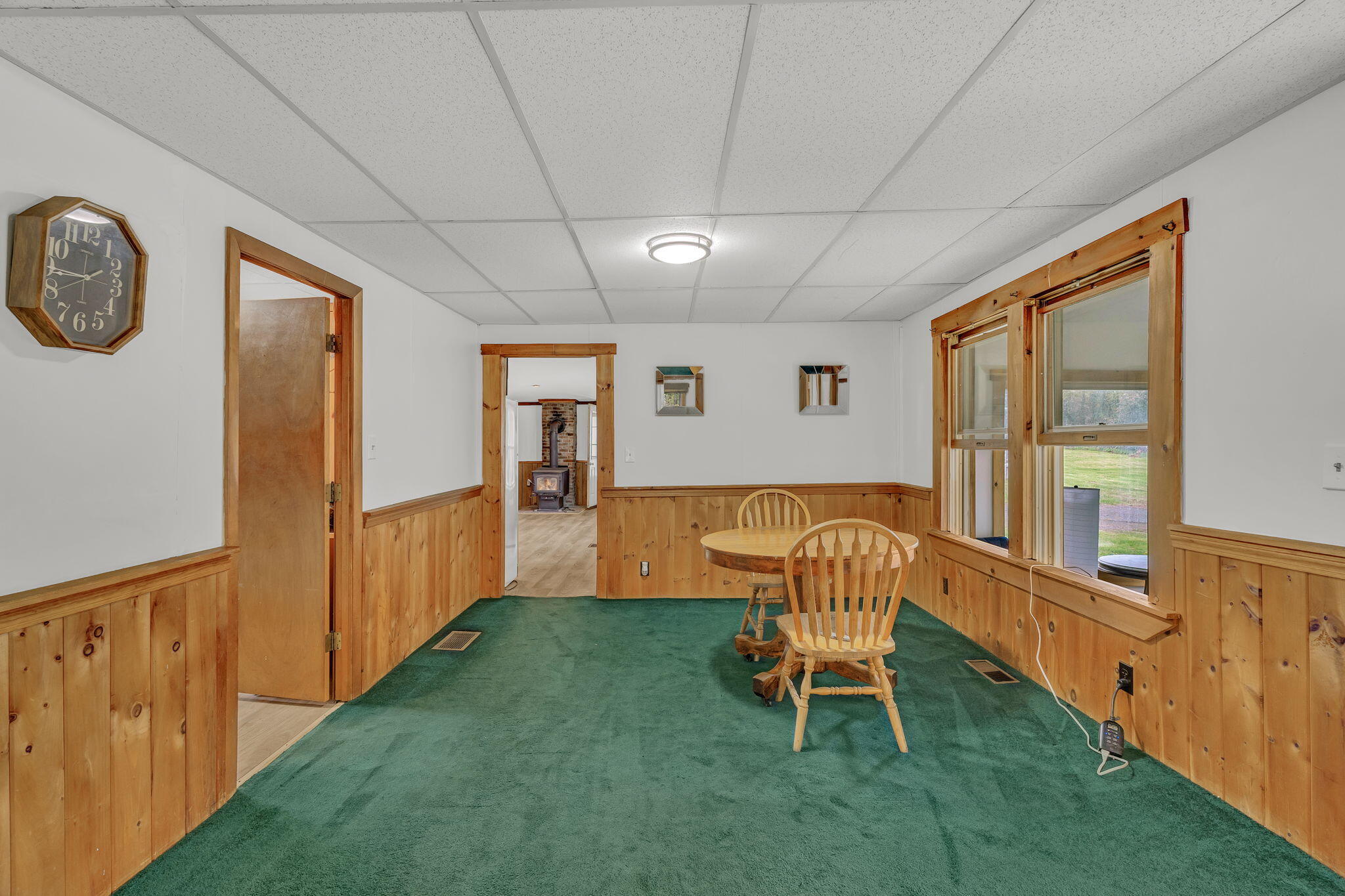 402 Webb Ridge Road Property Photo 14