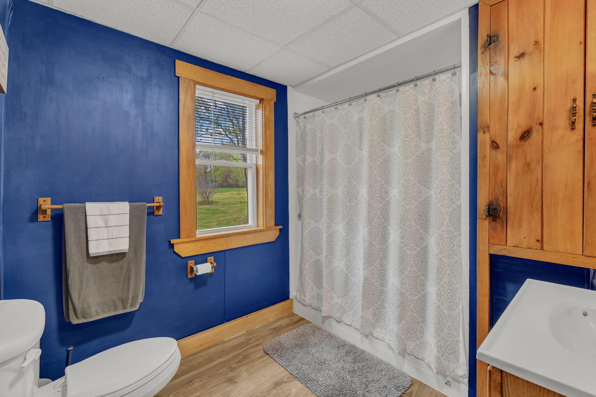 402 Webb Ridge Road Property Photo 18