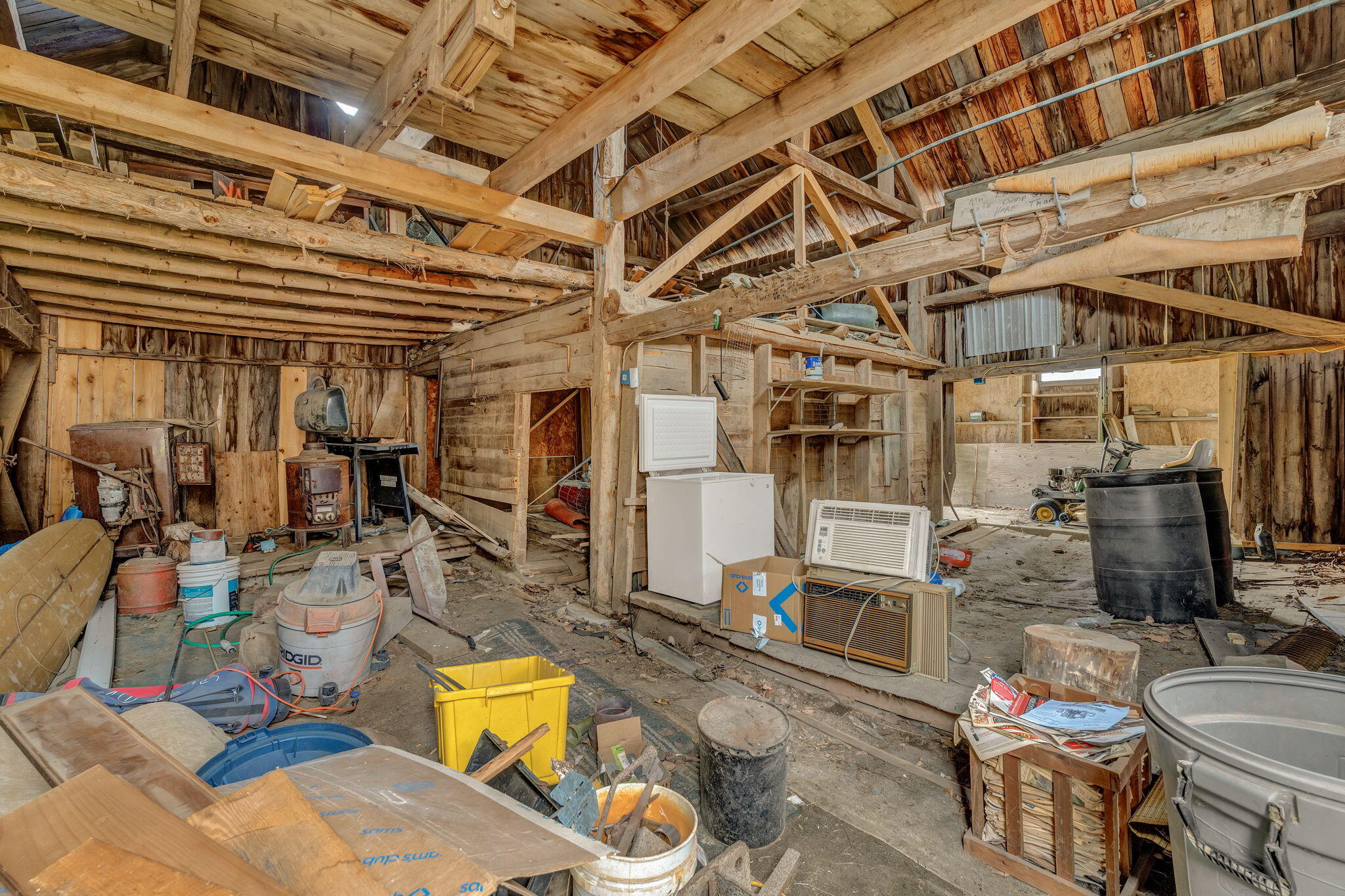 402 Webb Ridge Road Property Photo 29