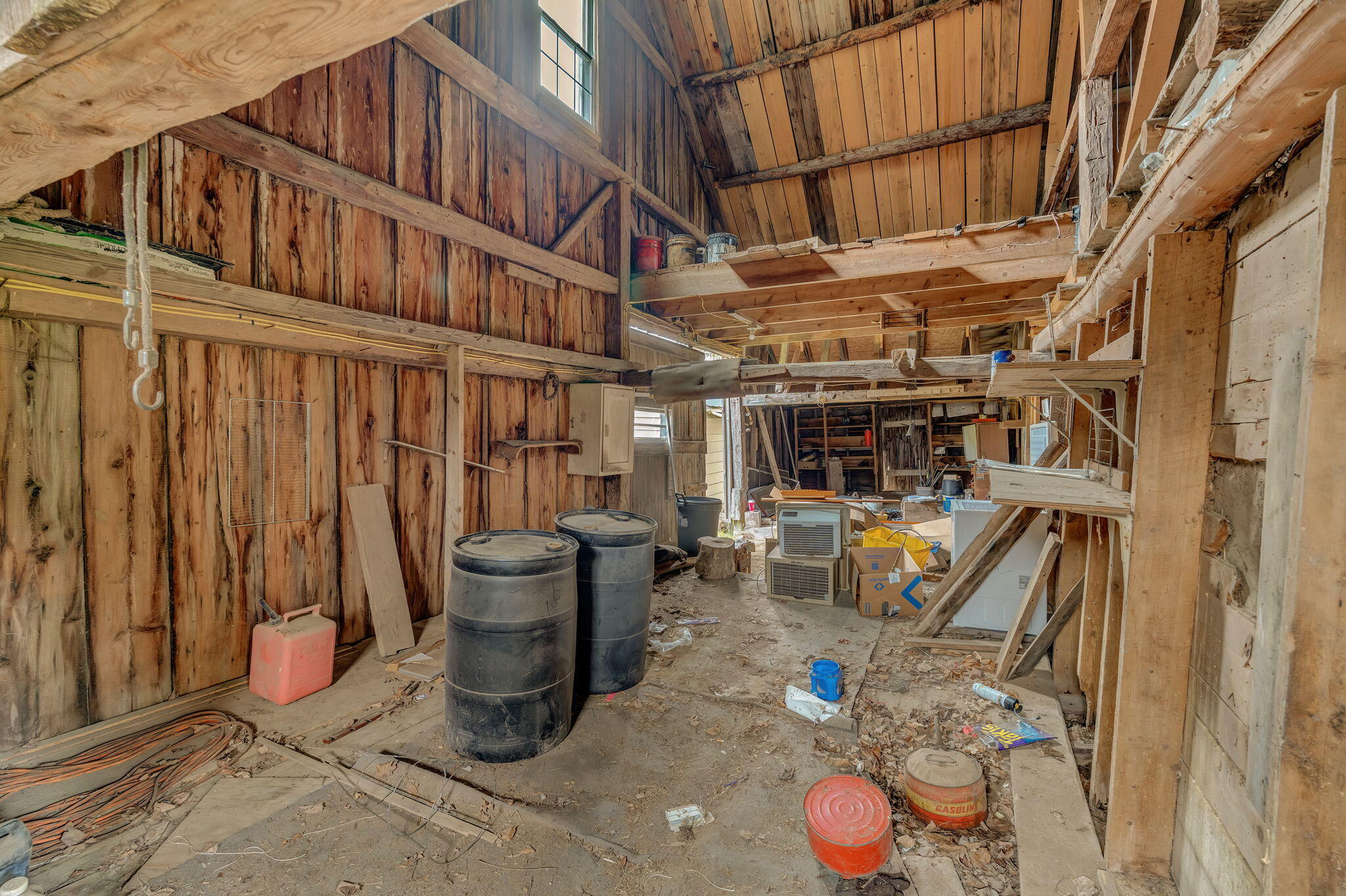 402 Webb Ridge Road Property Photo 30