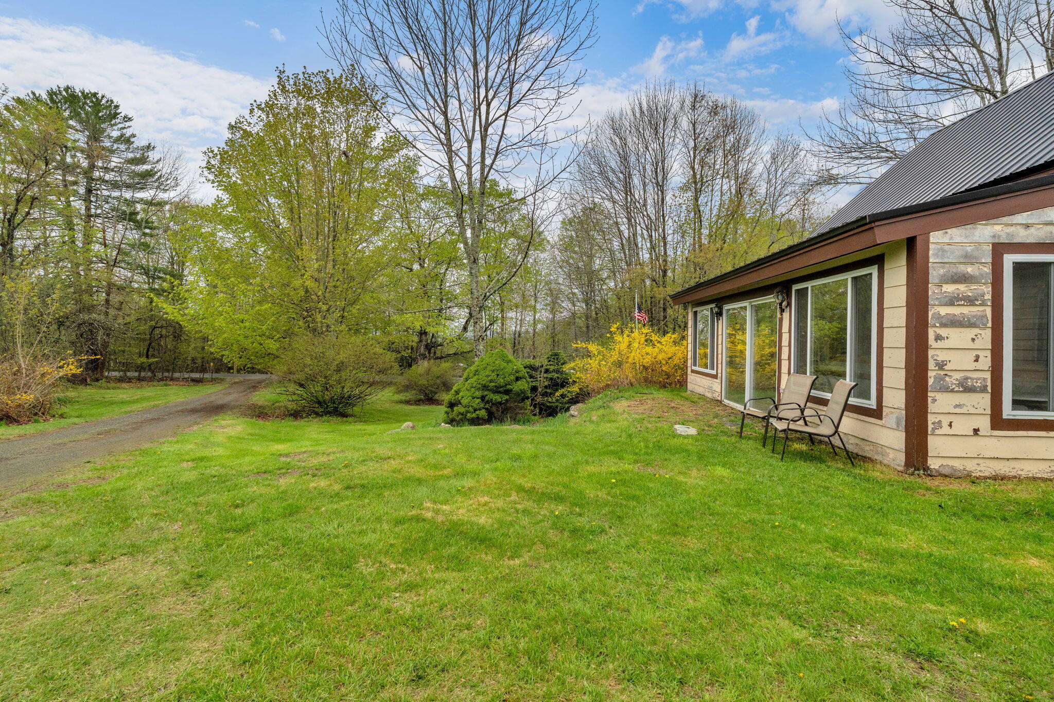 402 Webb Ridge Road Property Photo 34