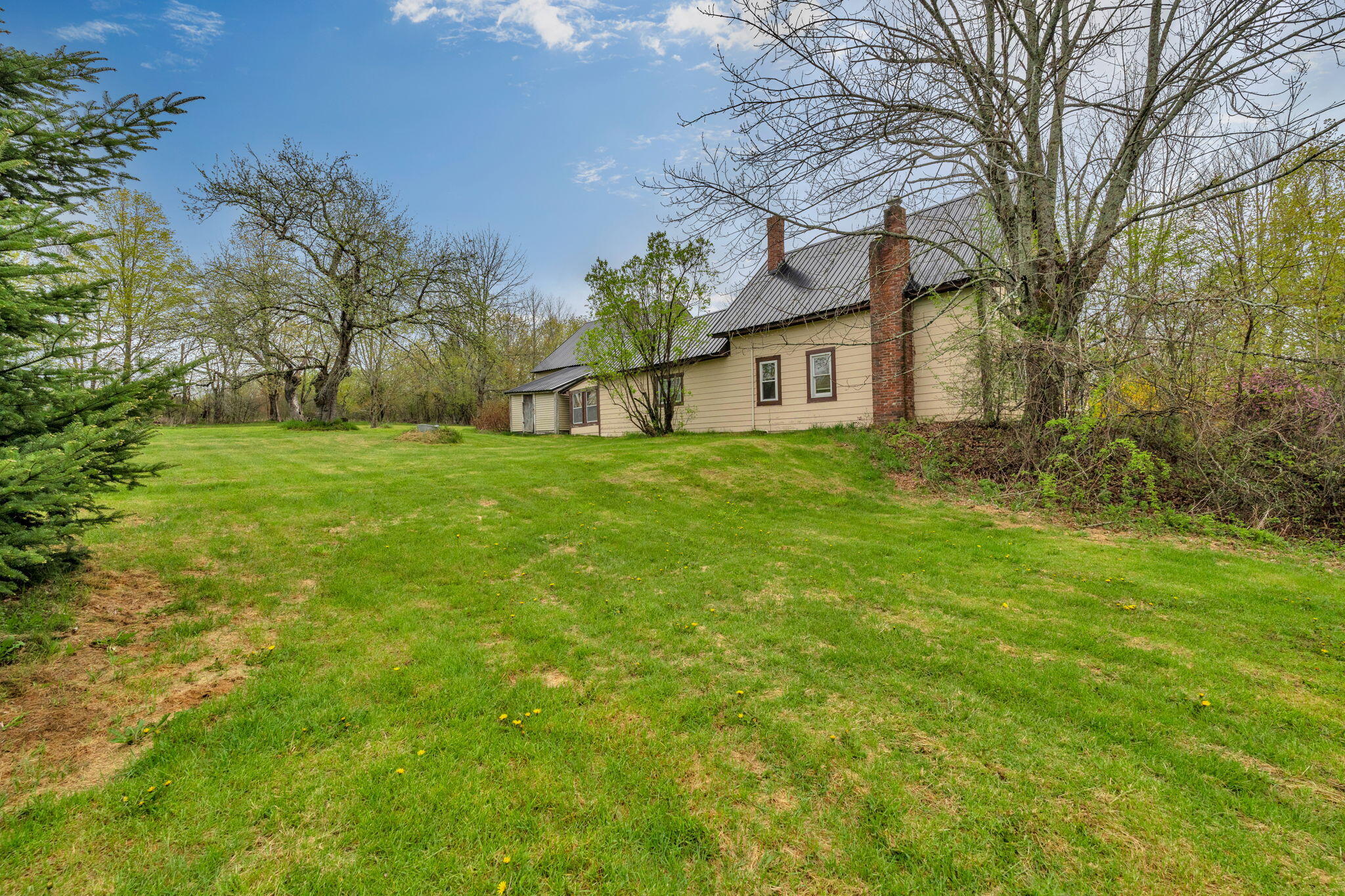 402 Webb Ridge Road Property Photo 40