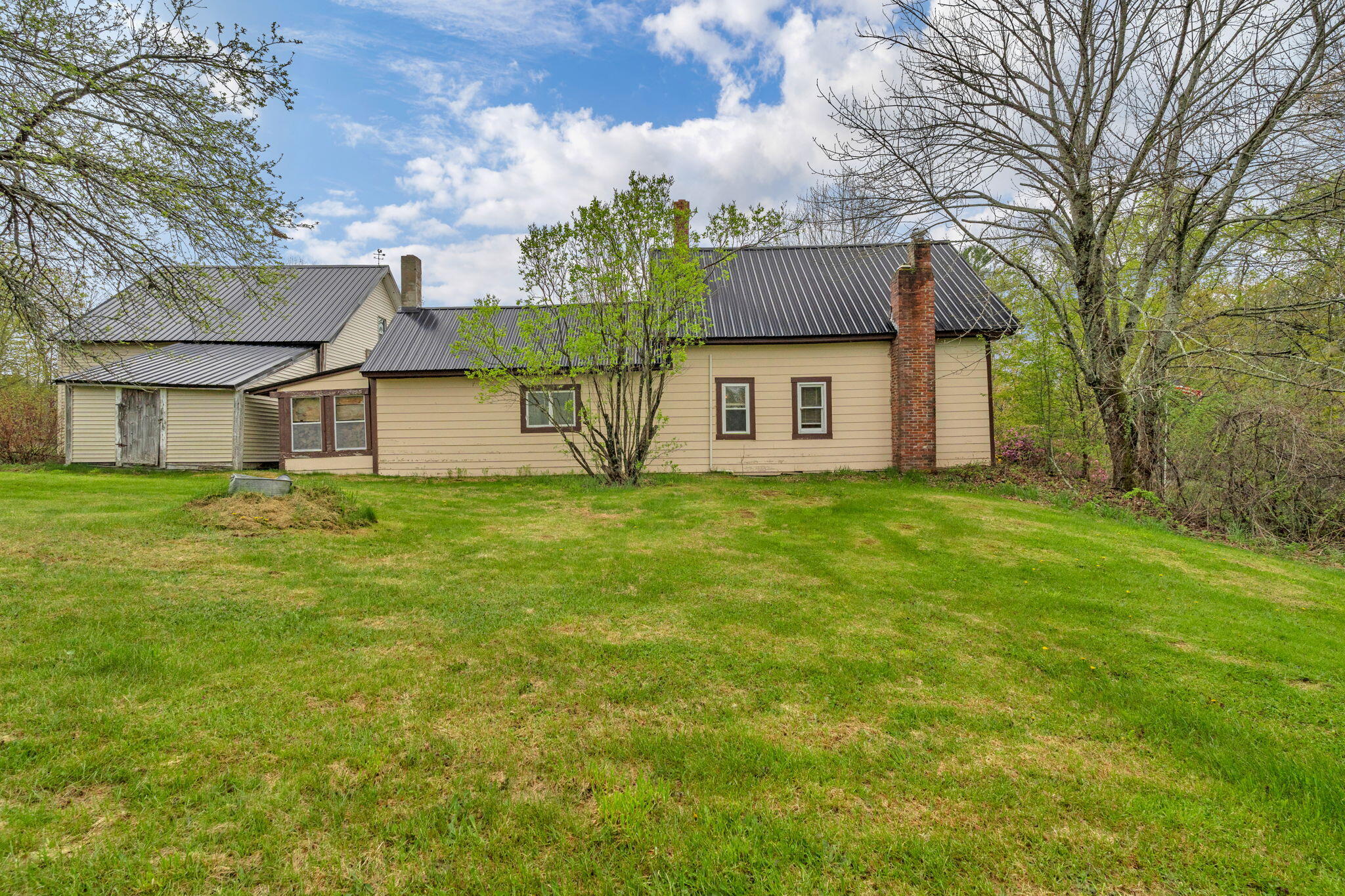 402 Webb Ridge Road Property Photo 41