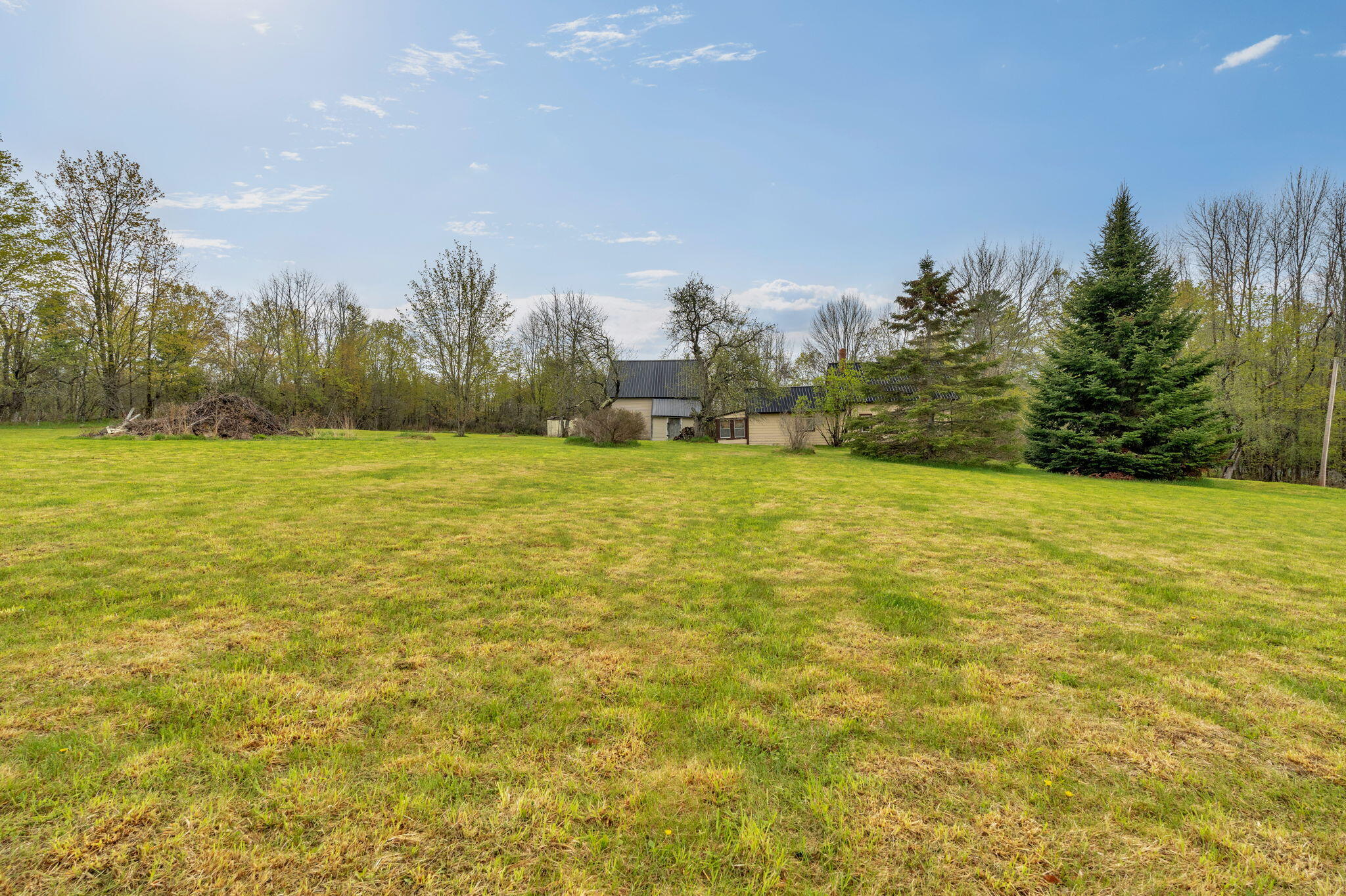 402 Webb Ridge Road Property Photo 42