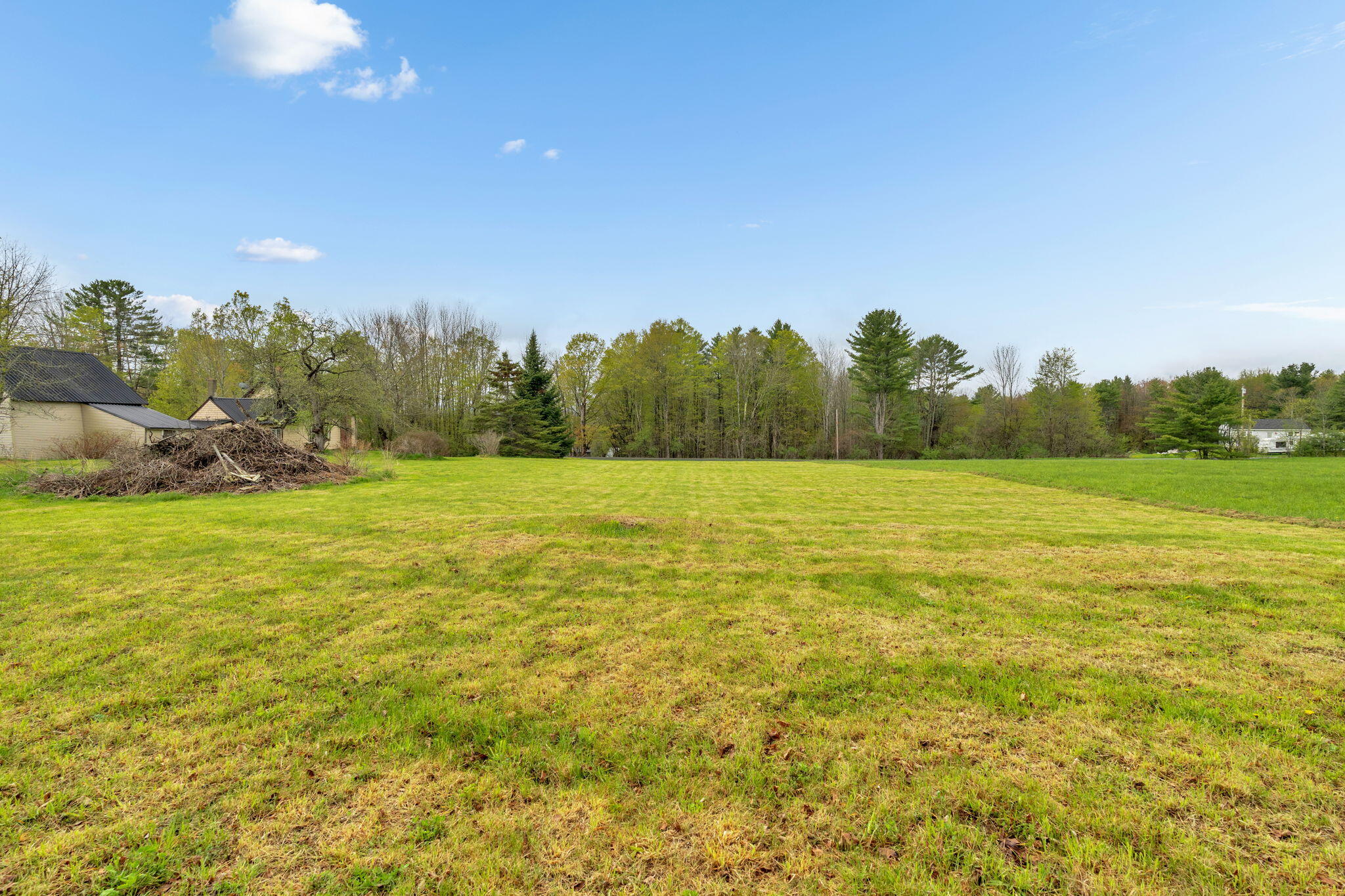 402 Webb Ridge Road Property Photo 43