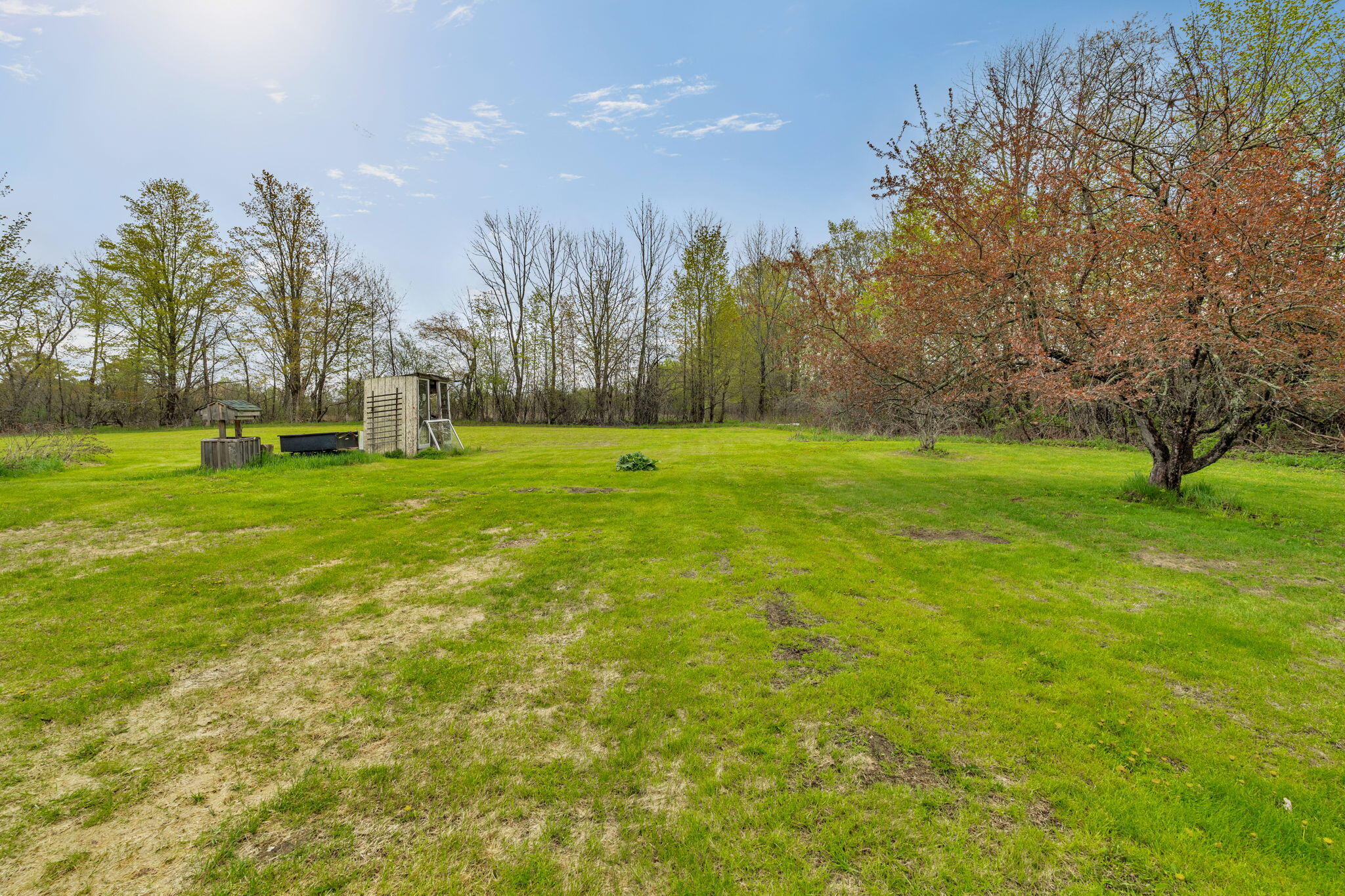 402 Webb Ridge Road Property Photo 46