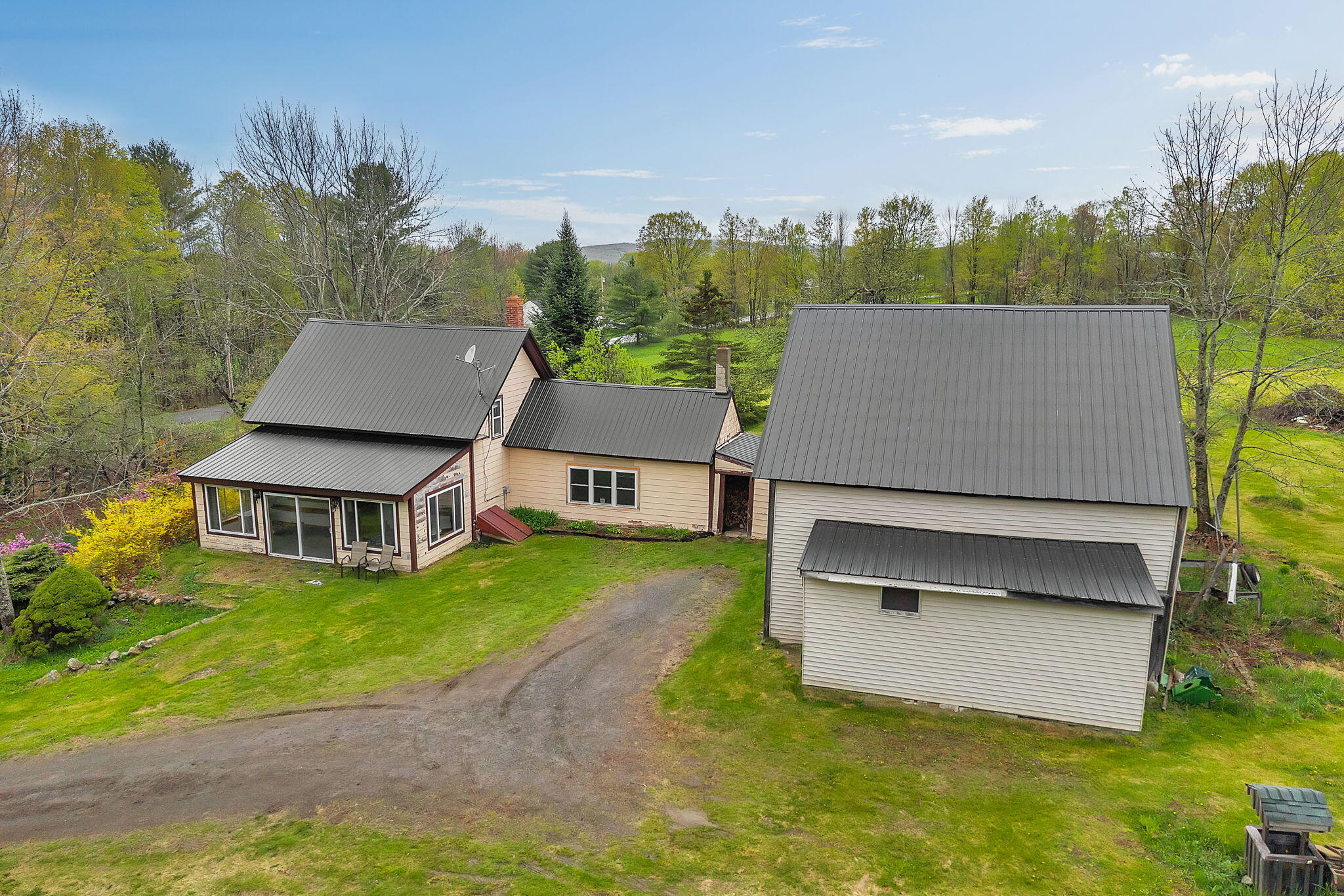 402 Webb Ridge Road Property Photo 47