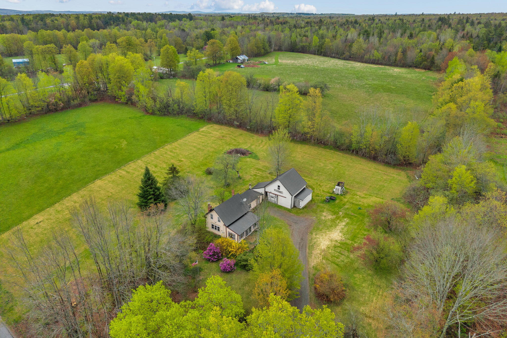 402 Webb Ridge Road Property Photo 50