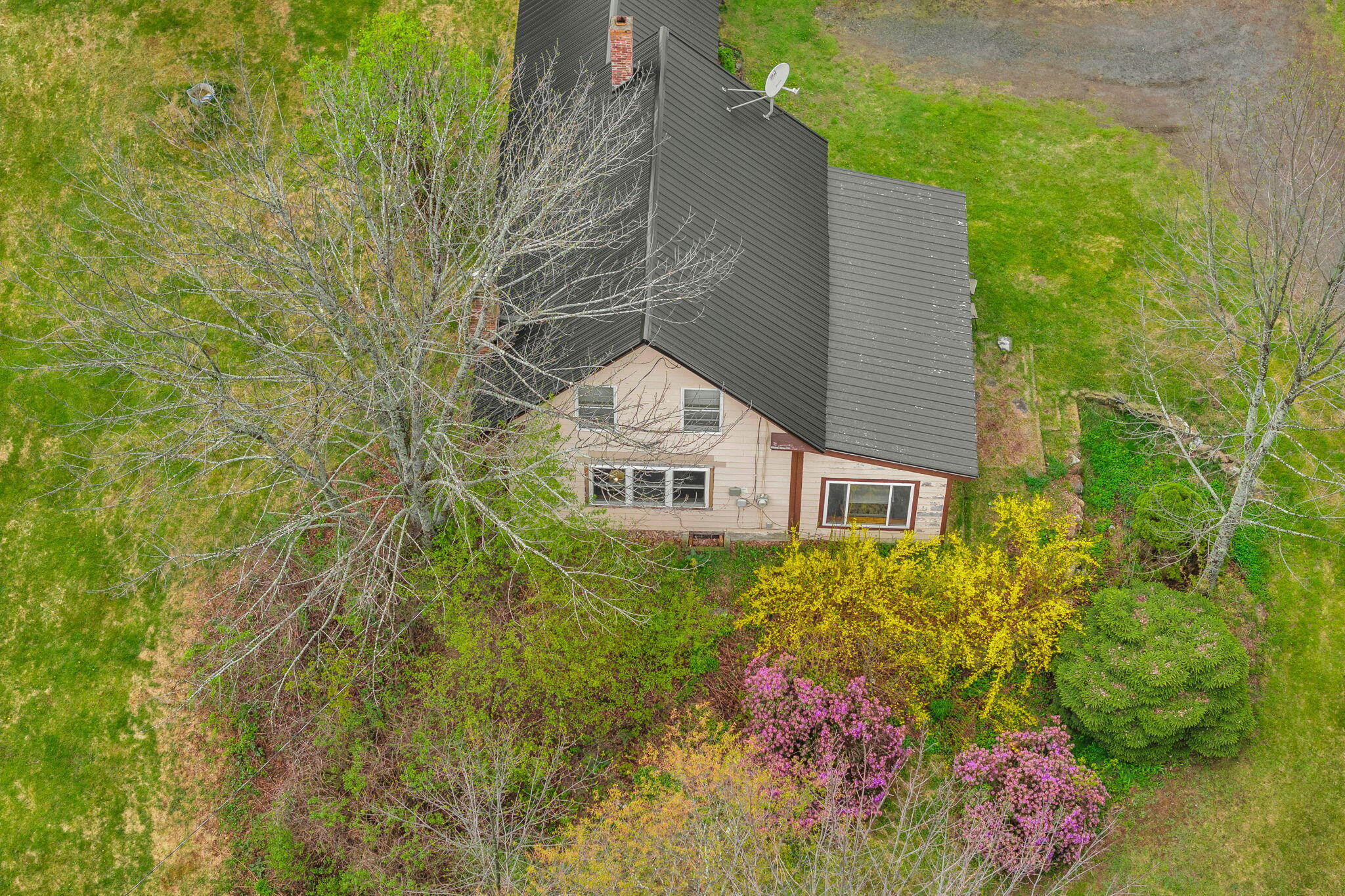 402 Webb Ridge Road Property Photo 51