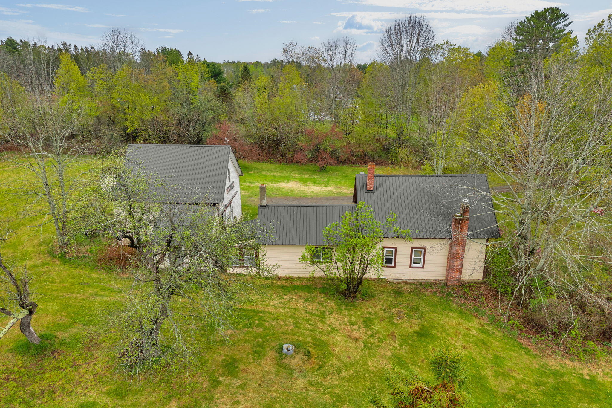 402 Webb Ridge Road Property Photo 54