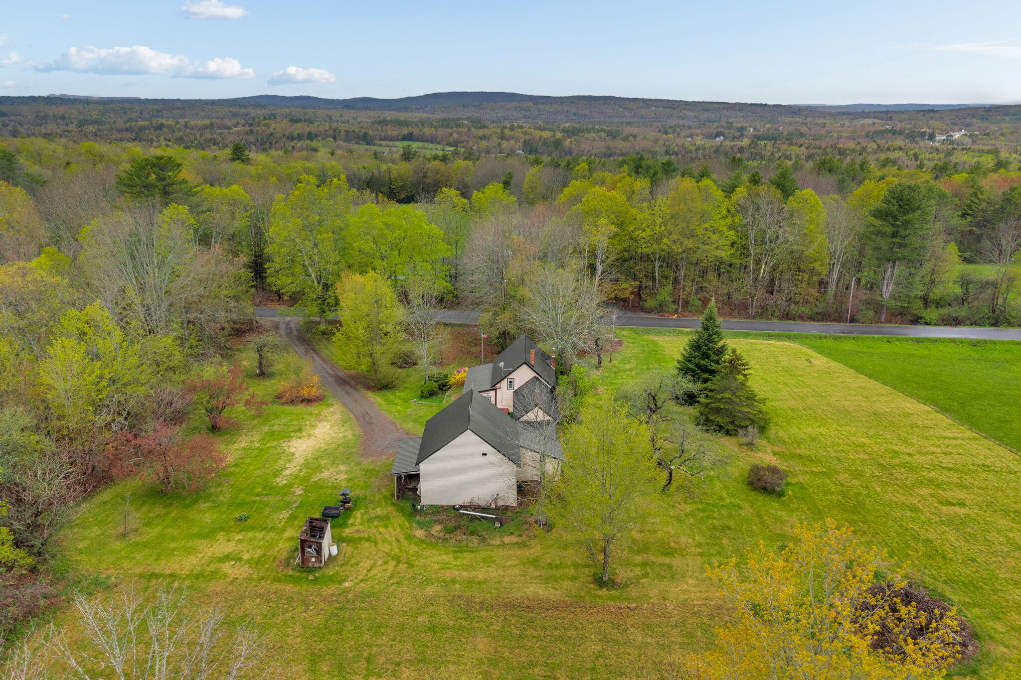 402 Webb Ridge Road Property Photo 56