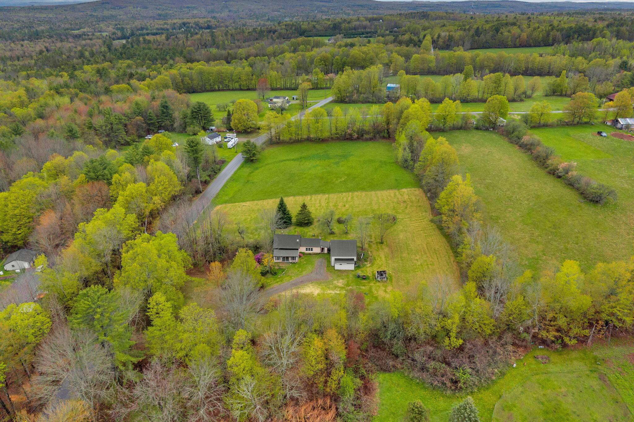 402 Webb Ridge Road Property Photo 59
