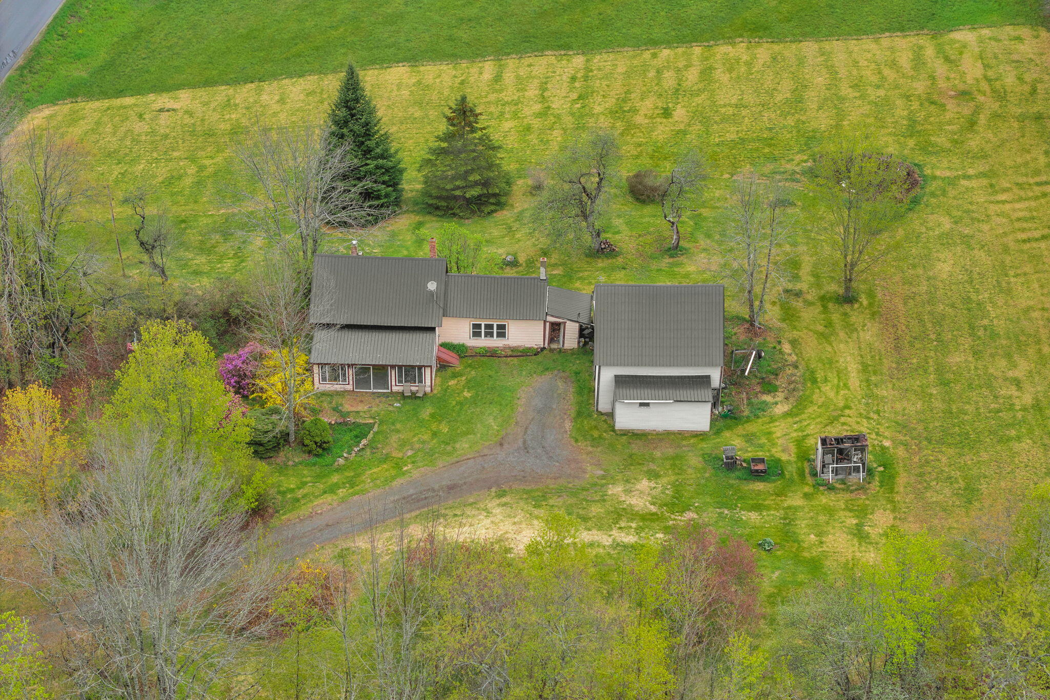 402 Webb Ridge Road Property Photo 60