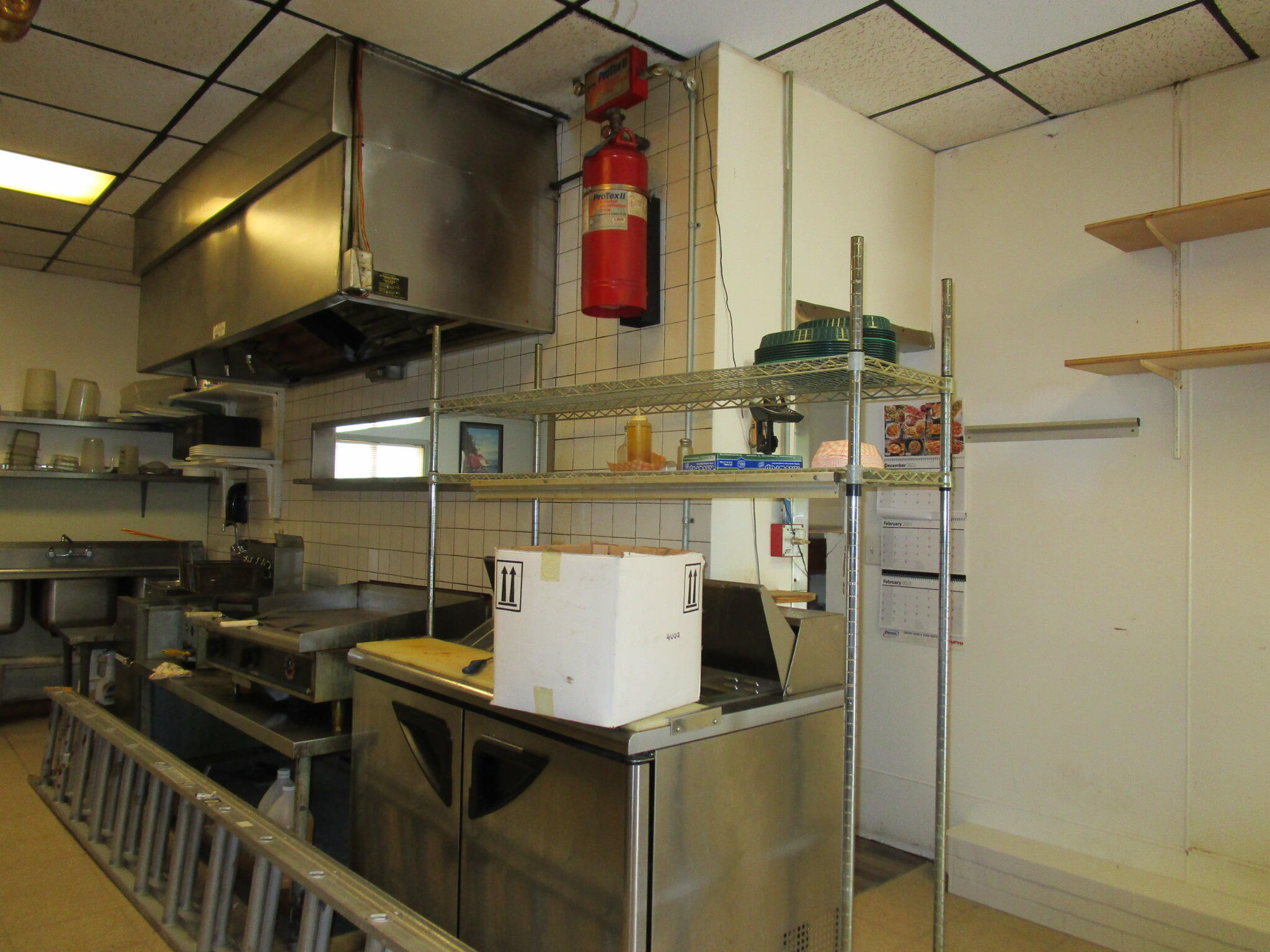 206 Main Street Property Photo 19