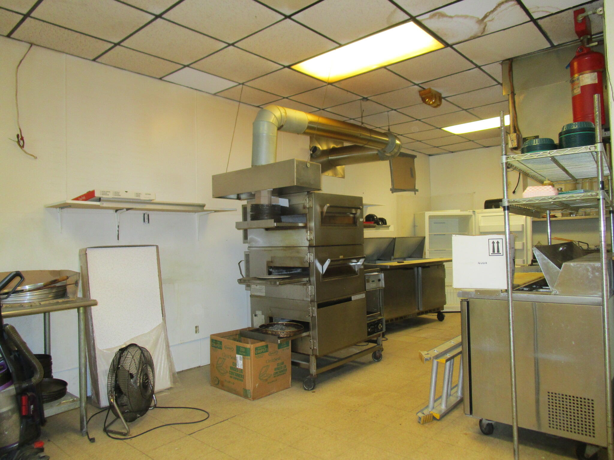 206 Main Street Property Photo 20